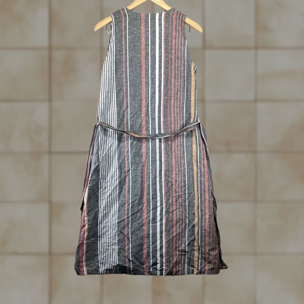 ethiopian traditional dress chiffon Red Shiffon Habesha – Elegant Lightweight with Flowing – Habesha Dress Store Color:Black & White simple homecoming dresses How to Wear a Perfect for elegant occasions