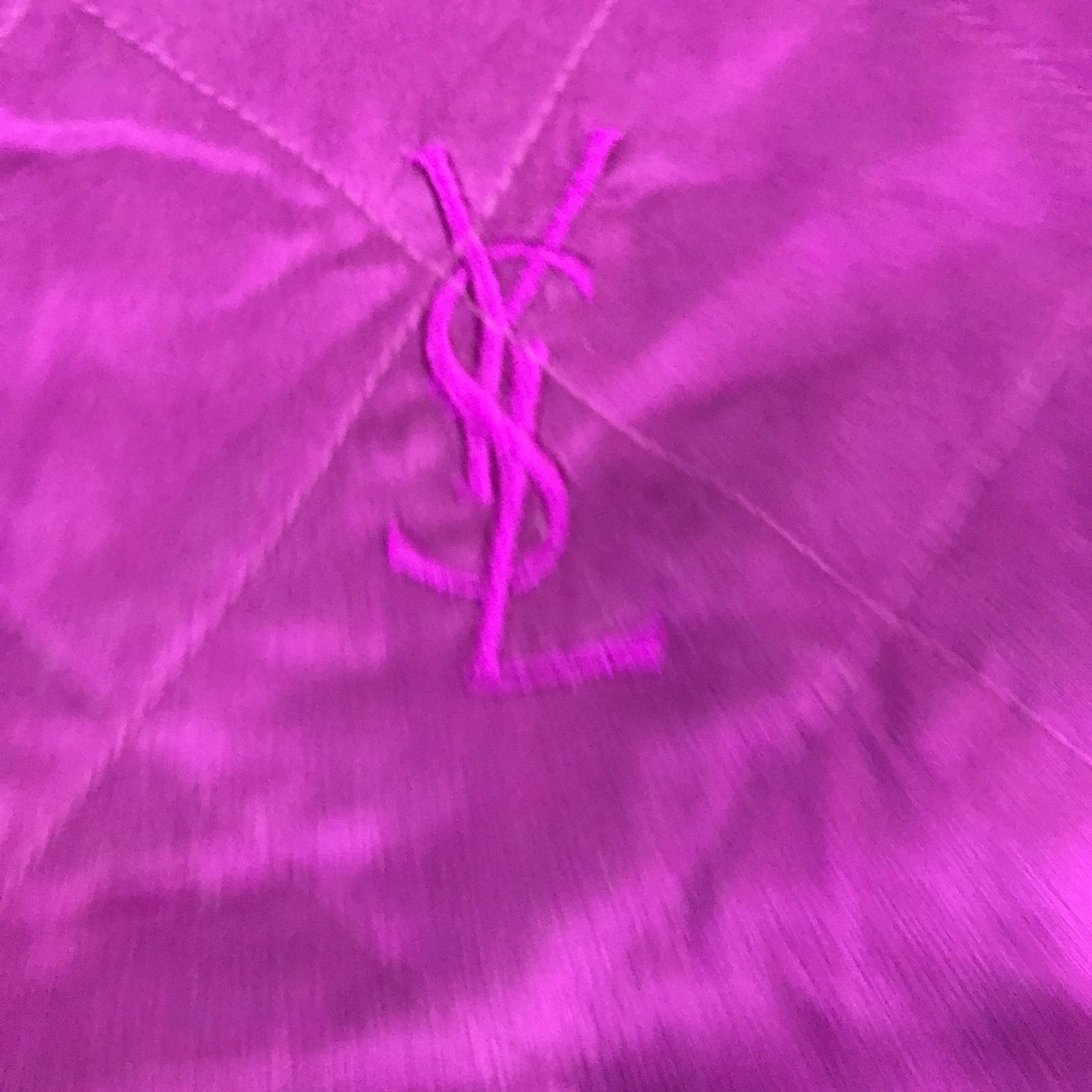 Yves Saint Laurent YVES SAINT LAURENT WOMAN BUTTON JACKET K78B15 Size M / US 6-8 / IT 42-44 - 10 Thumbnail