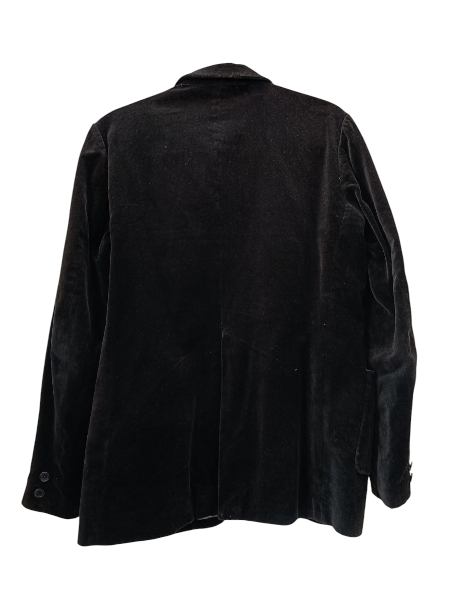 Japanese Brand Sexy Dynamite London blazer jacket Size US S / EU 44-46 / 1 - 2 Thumbnail