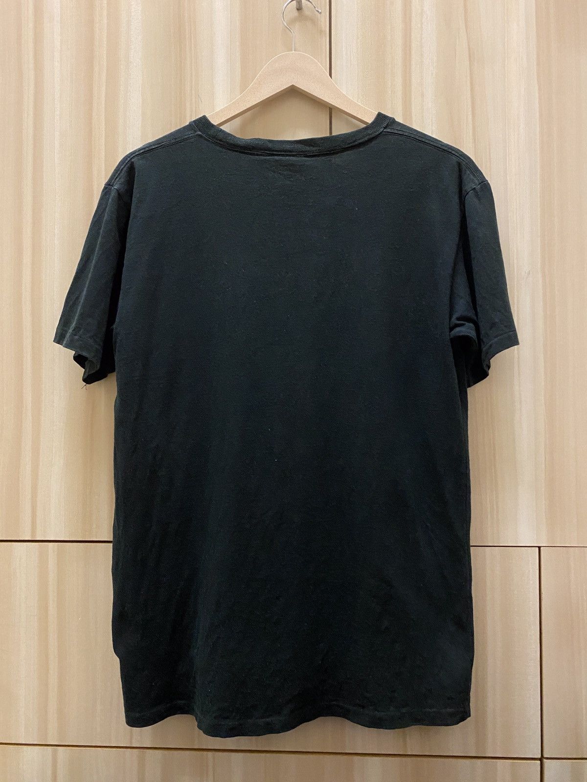 Schott Schott Bros Tshirt Size US M / EU 48-50 / 2 - 4 Thumbnail