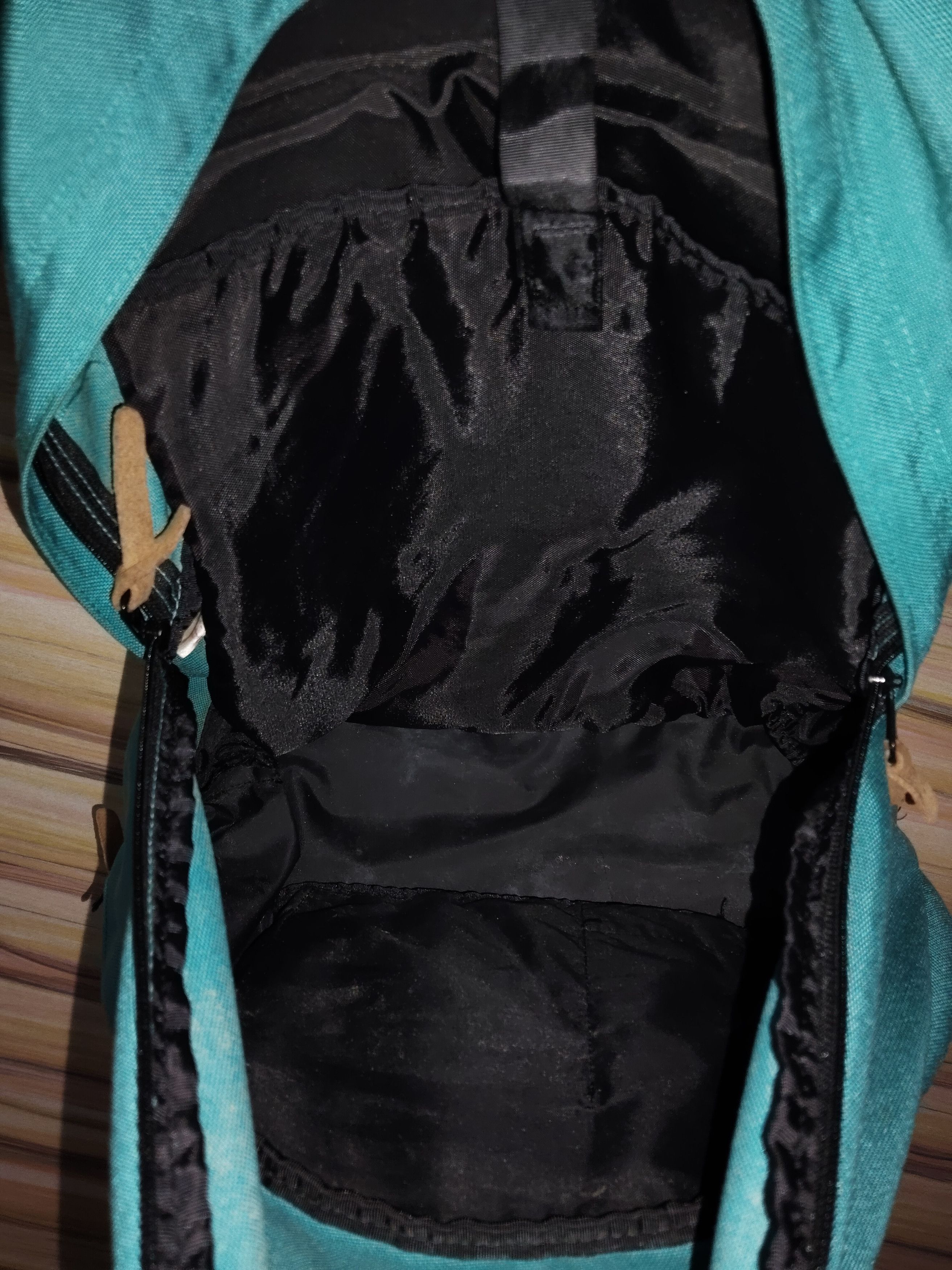Hysteric Glamour HYSTERIC GLAMOUR Bagpack Size ONE SIZE - 6 Thumbnail