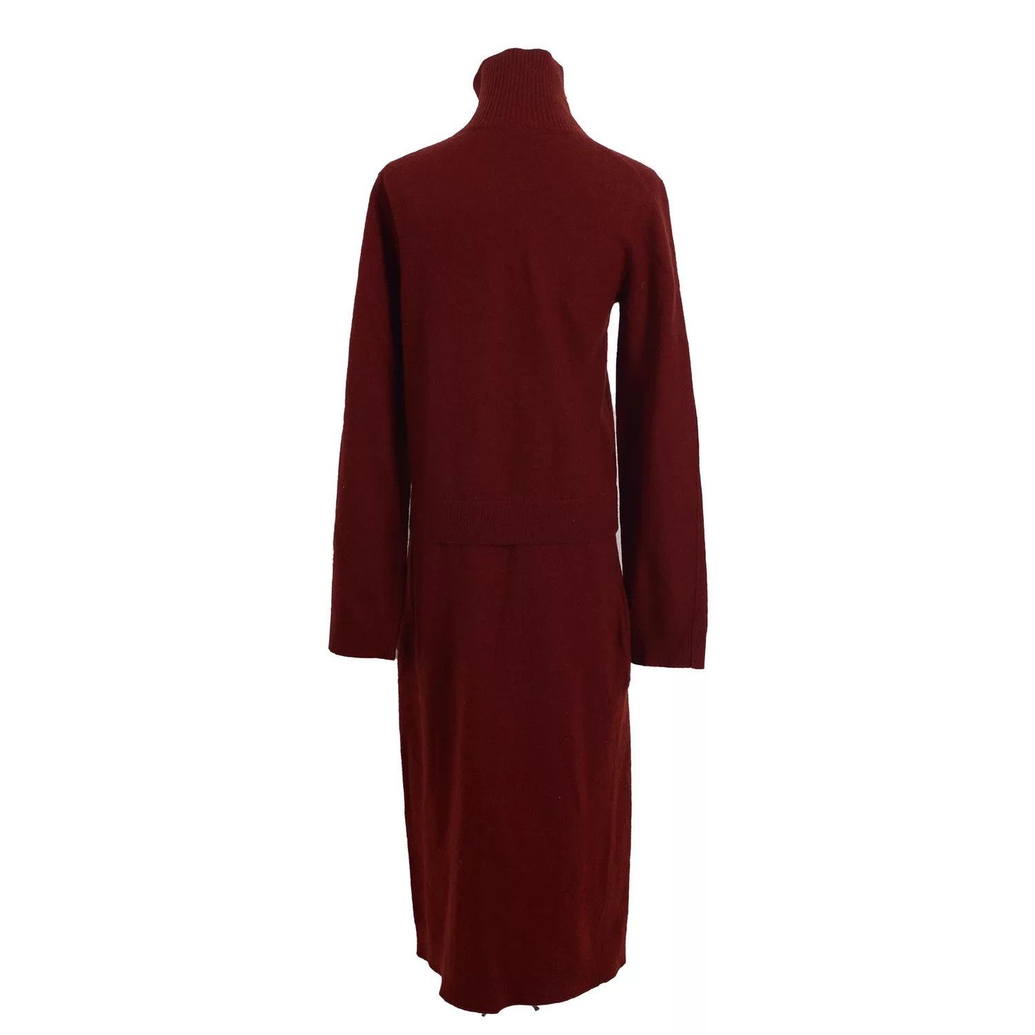 Celine Celine Dress XS Size XS / US 0-2 / IT 36-38 - 7 Thumbnail