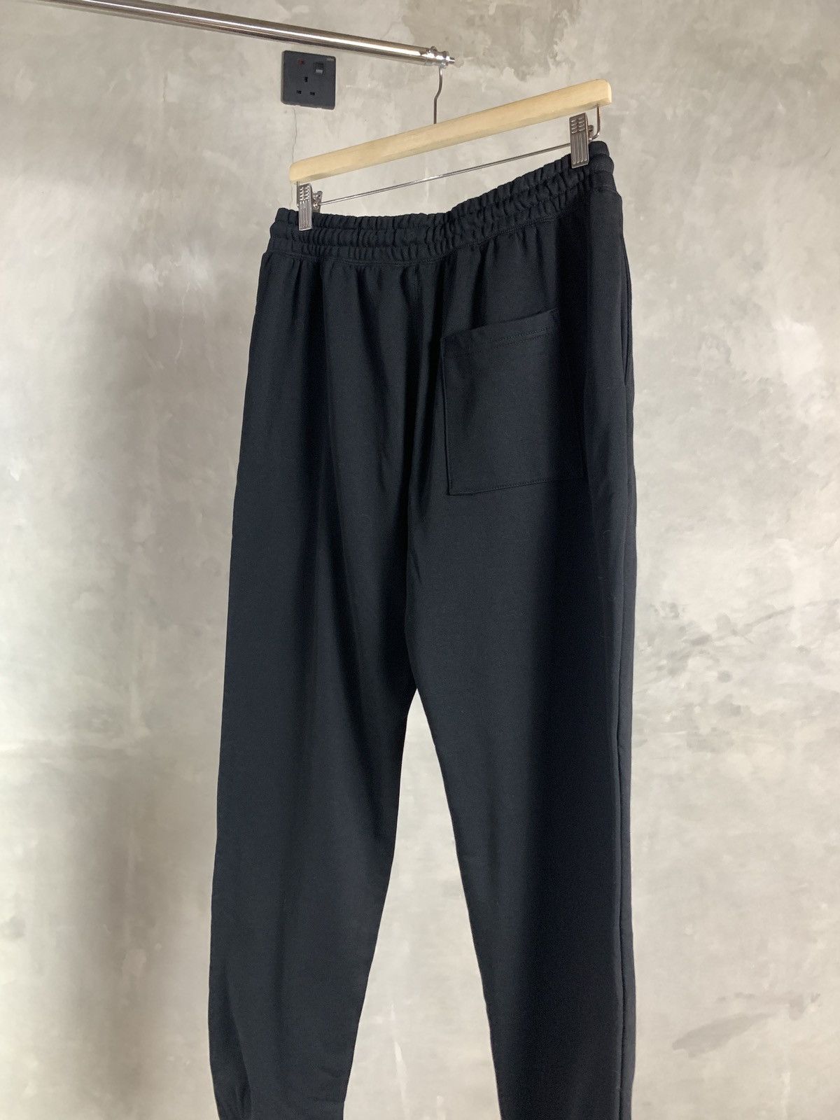 Pleasures Pleasures Harvard Sweatpants Size US 31 - 5 Thumbnail