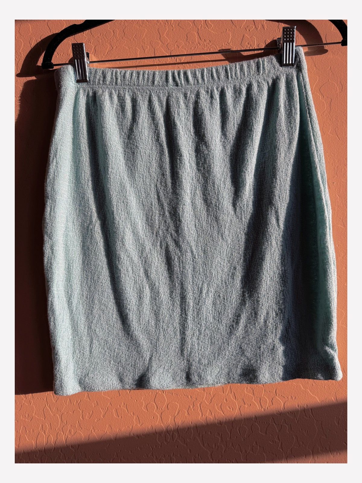 Other 🧊 Bijou Apparel Mint Green 2-Piece Set (Top + Skirt) Size S / US 4 / IT 40 - 7 Thumbnail