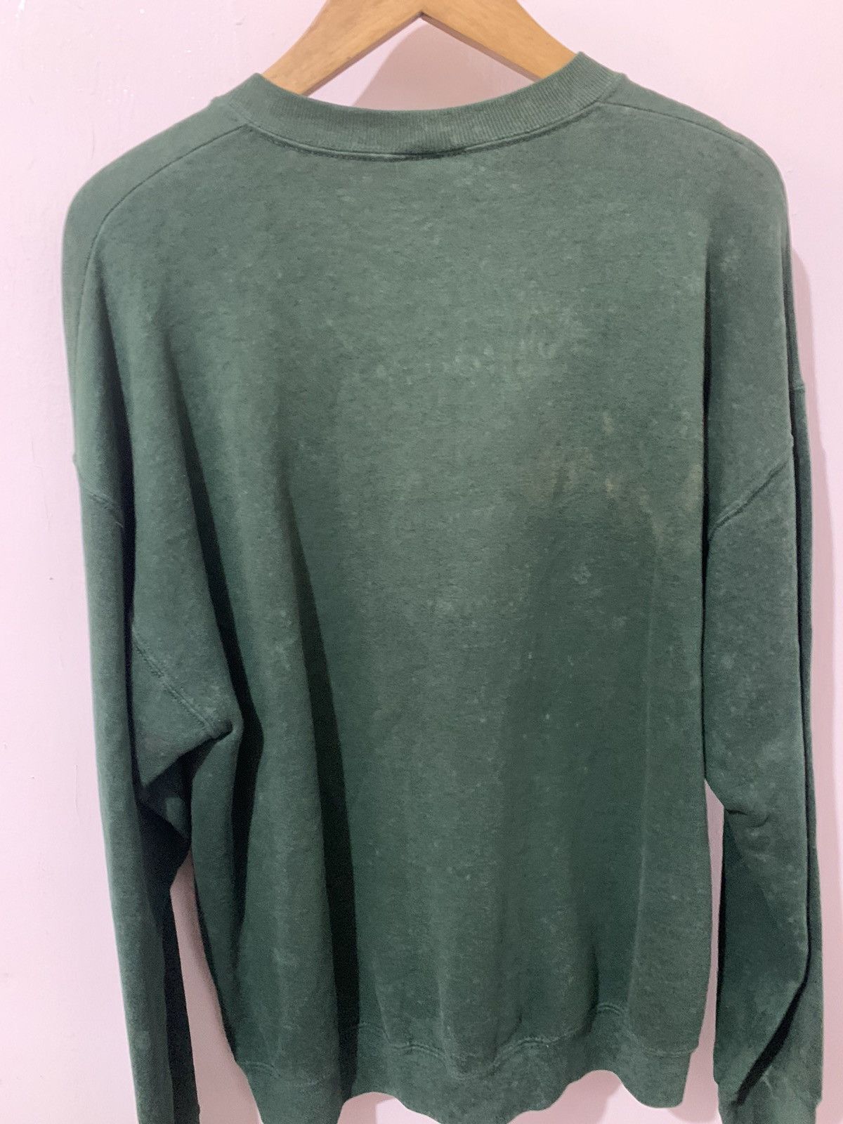 Other vintage 92s looney tones tweety bird sweatshirt Size US L / EU 52-54 / 3 - 9 Thumbnail