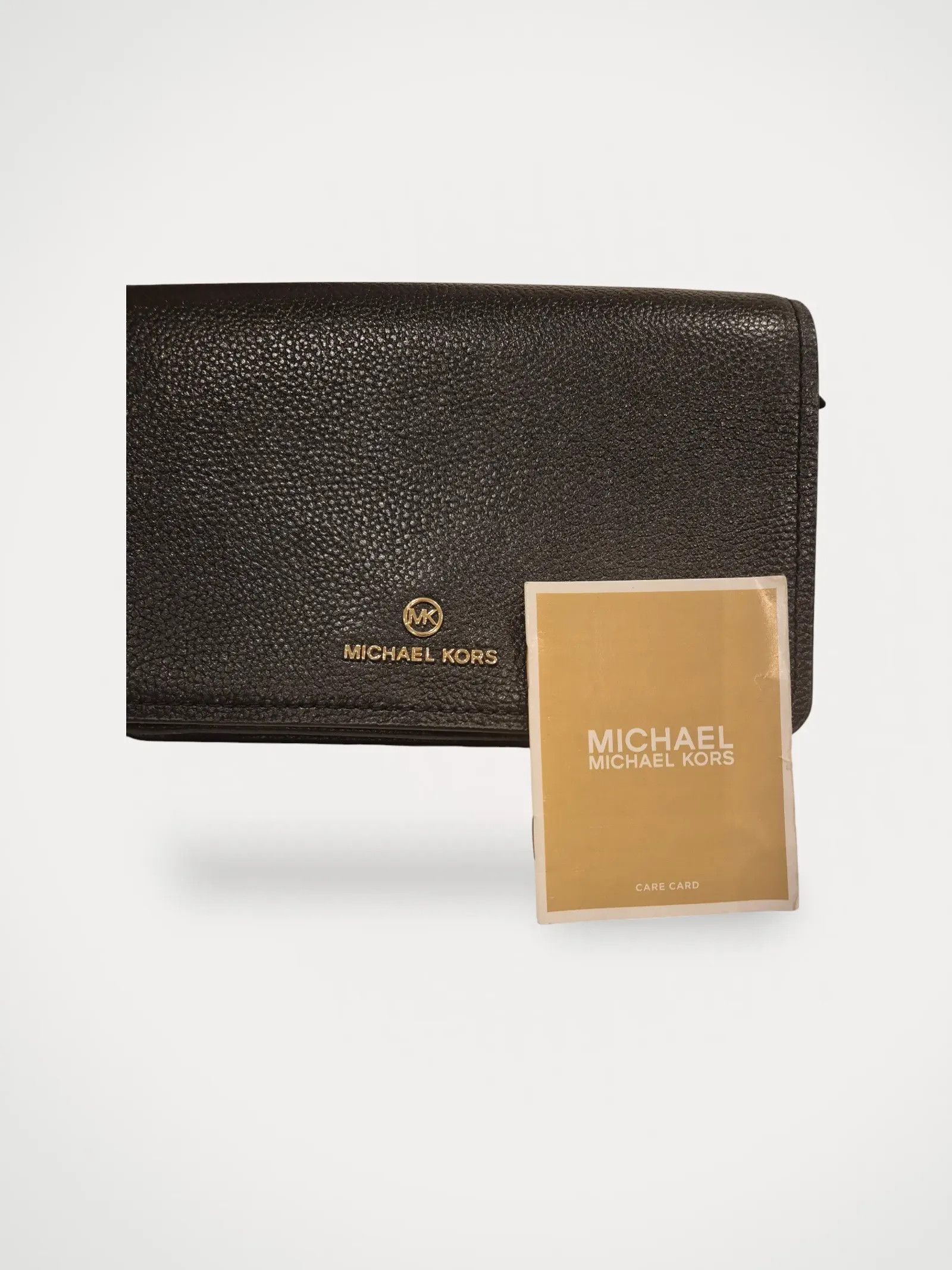 Michael Kors Michael Kors Crossbody Bag Size ONE SIZE - 1 Thumbnail