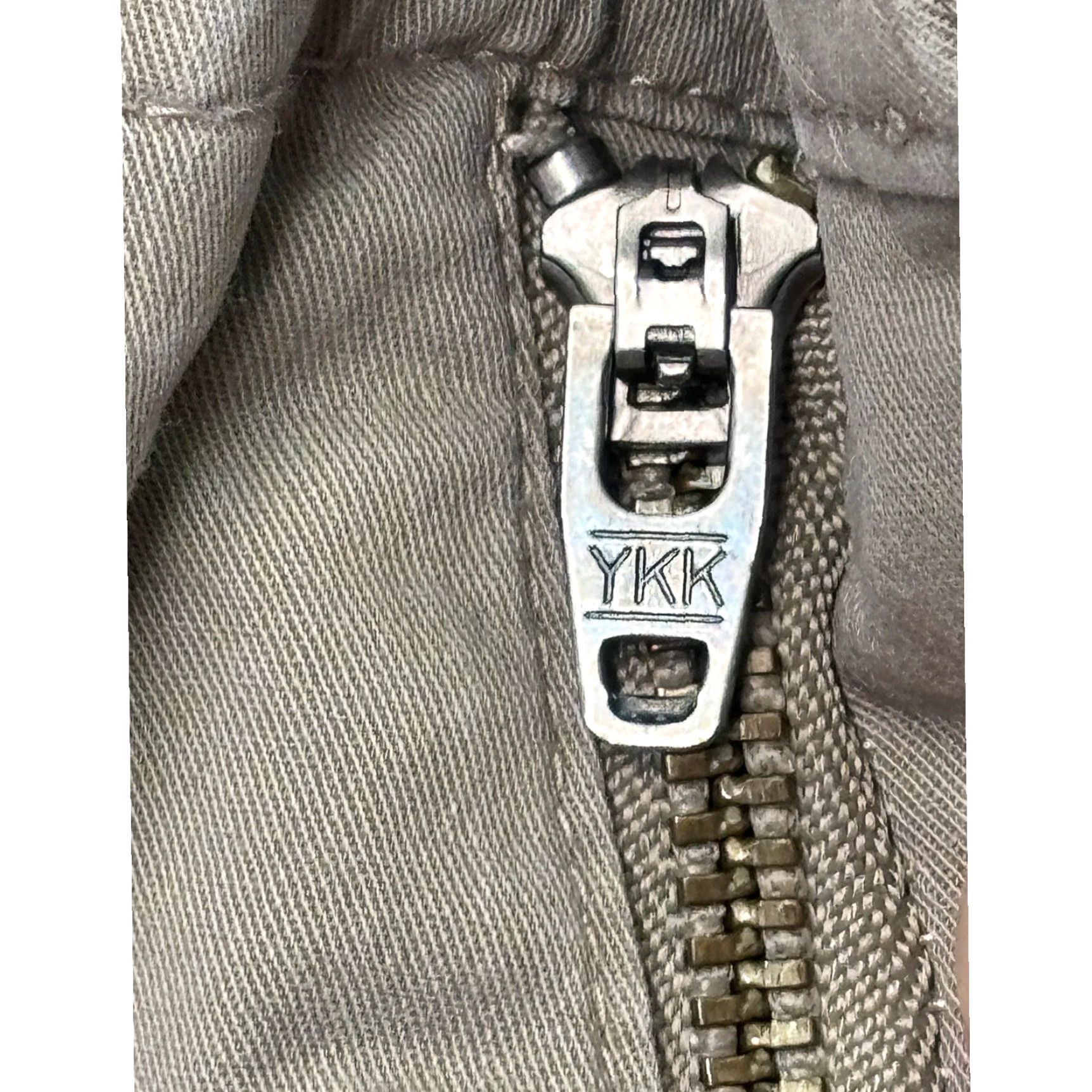 Hugo Boss VINTAGE? No. Size US 32 / EU 48 - 3 Thumbnail