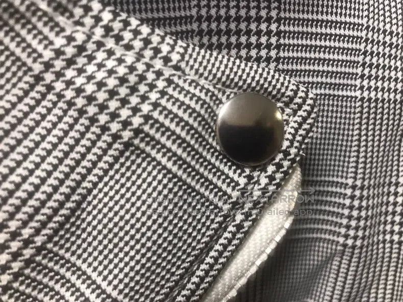 Comme des Garcons Comme Des Garcons jacket Size US S / EU 44-46 / 1 - 3 Thumbnail