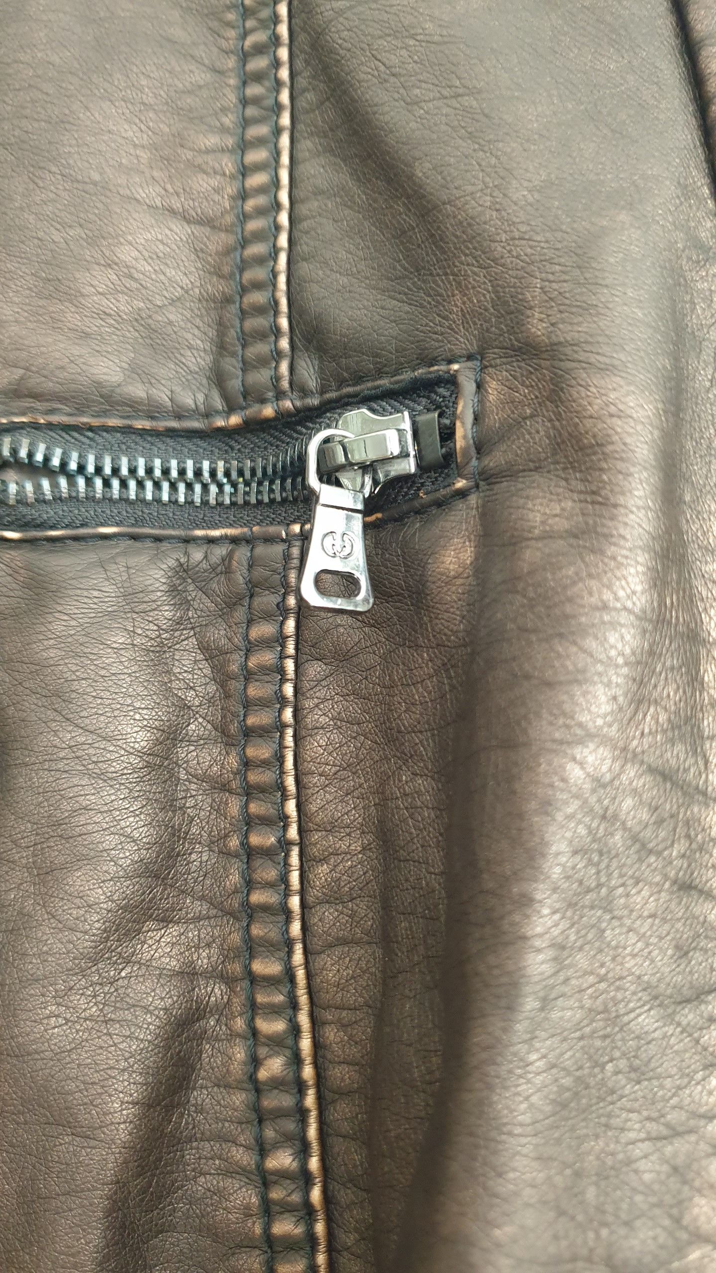 Gerry Weber New Jacket Gerry Weber Size XL / US 12-14 / IT 48-50 - 6 Thumbnail
