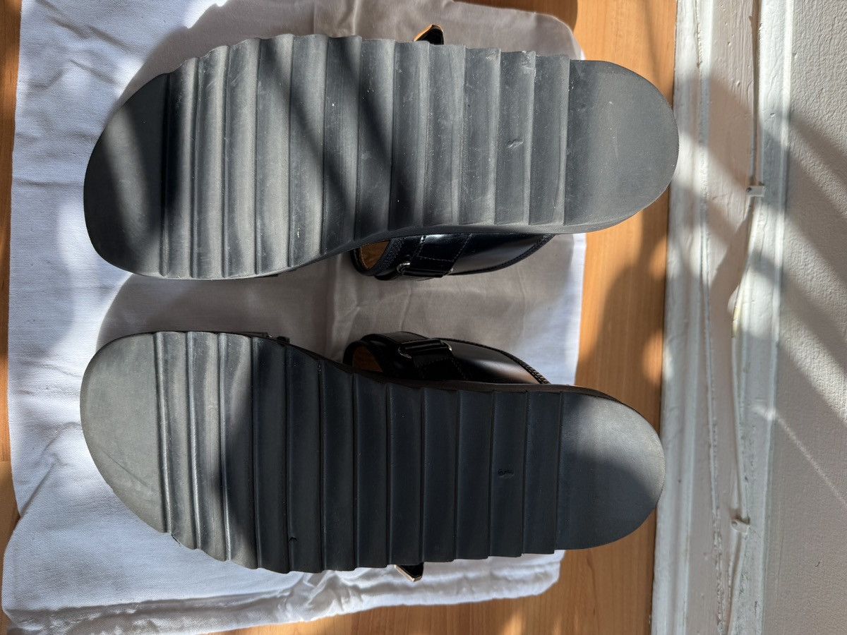 TOGA VIRILIS Toga VIRILIS Polido Size 11 Size US 11 / EU 44 - 6 Thumbnail