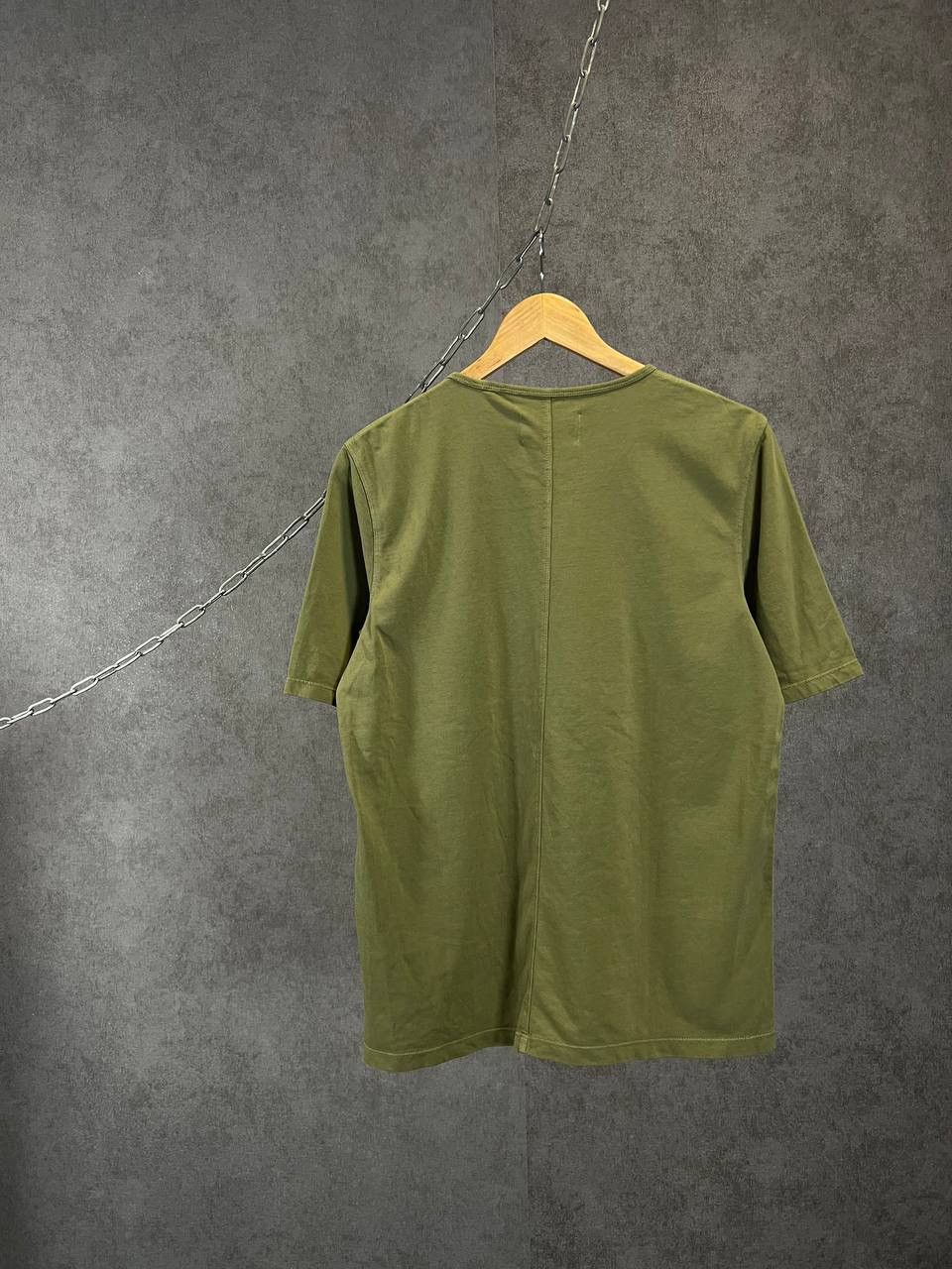 Designer × Folk Folk designer tee Size US S / EU 44-46 / 1 - 7 Thumbnail