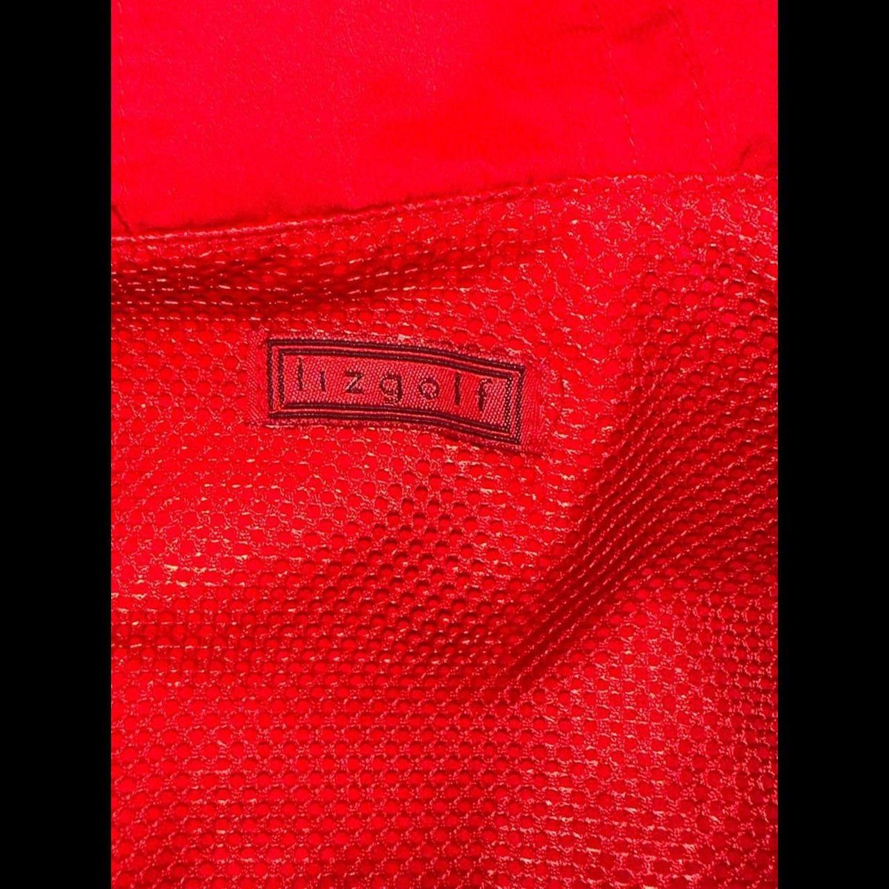 Designer Womens Re Own As Is Size M / US 6-8 / IT 42-44 - 6 Thumbnail