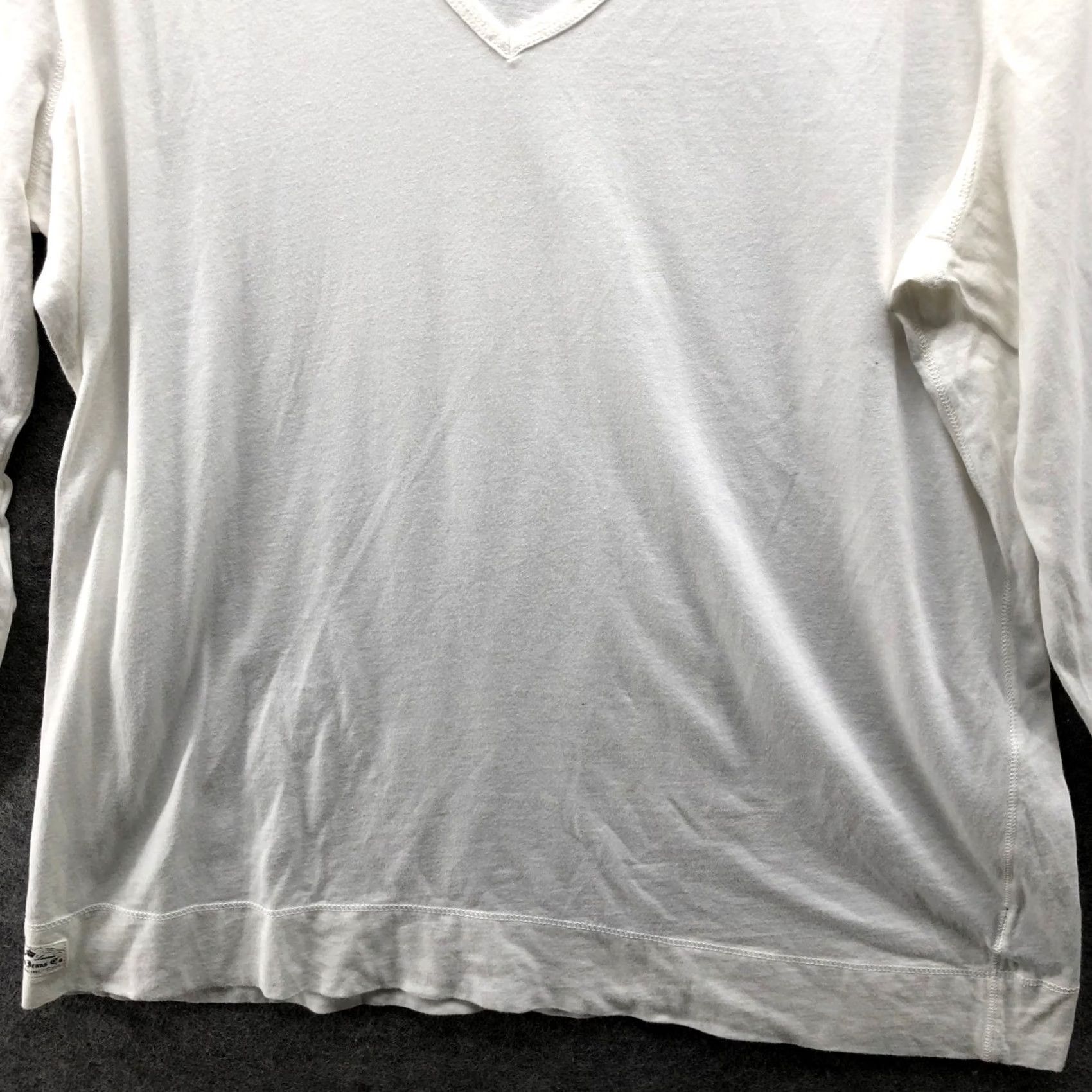 Ralph Lauren VINTAGE? No. Size XL / US 12-14 / IT 48-50 - 4 Thumbnail