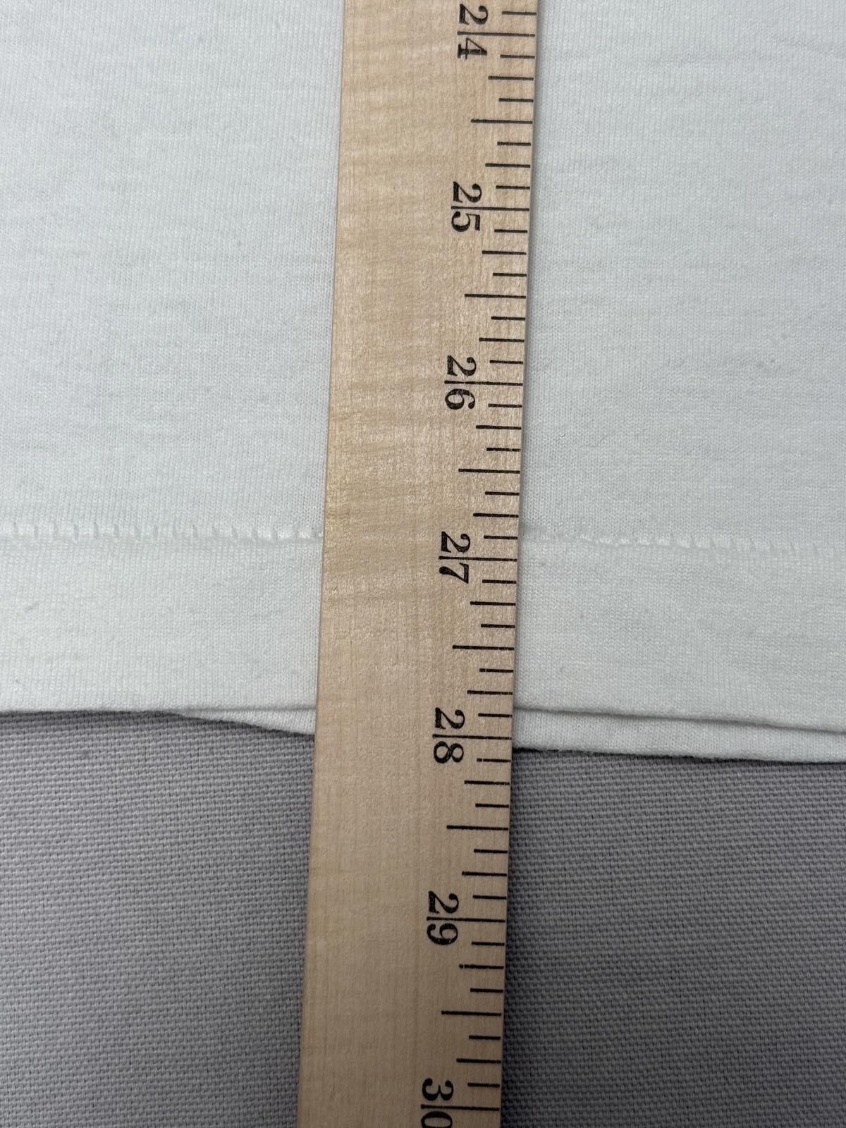 Other VTG Renewable Wind T-shirt Wind By Design Iowa 549 Tee - L Size US L / EU 52-54 / 3 - 6 Thumbnail