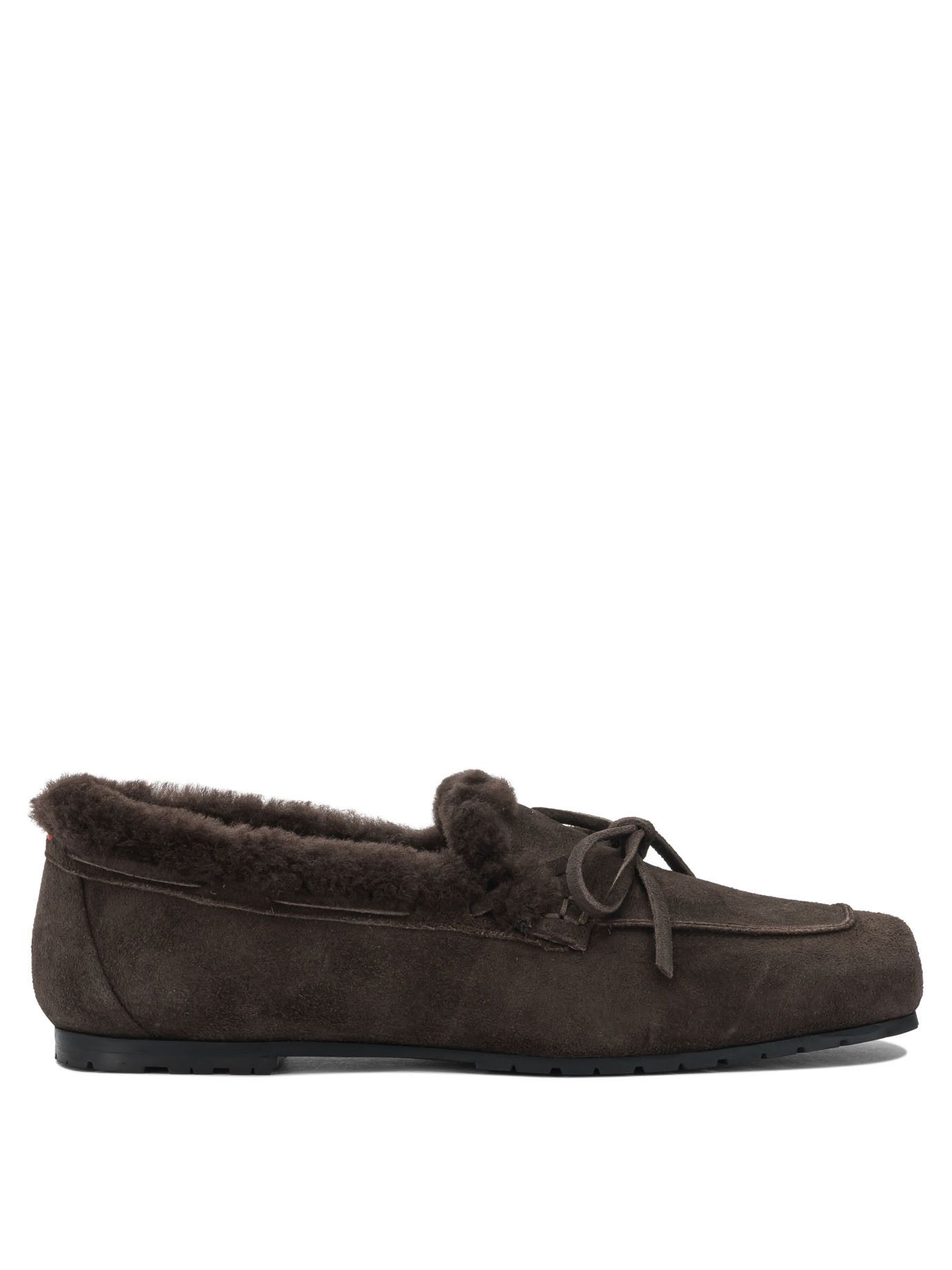 aeyde Aeyde Loafers & Slippers IT 39 Women - USA Duties Paid Size US 9 / IT 39 - 1 Thumbnail