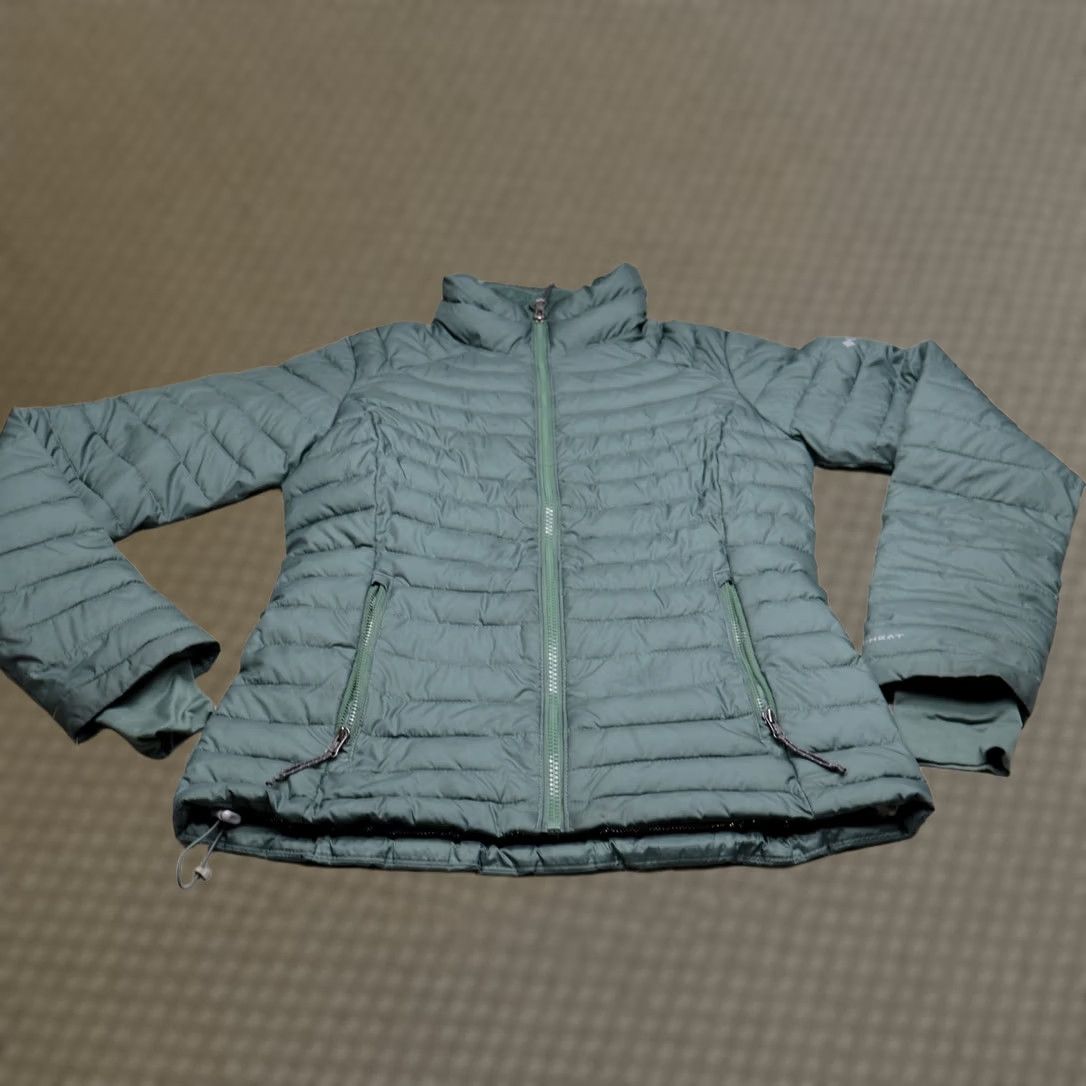 Vintage VINTAGE? Not Vintage. Size XS / US 0-2 / IT 36-38 - 1 Thumbnail