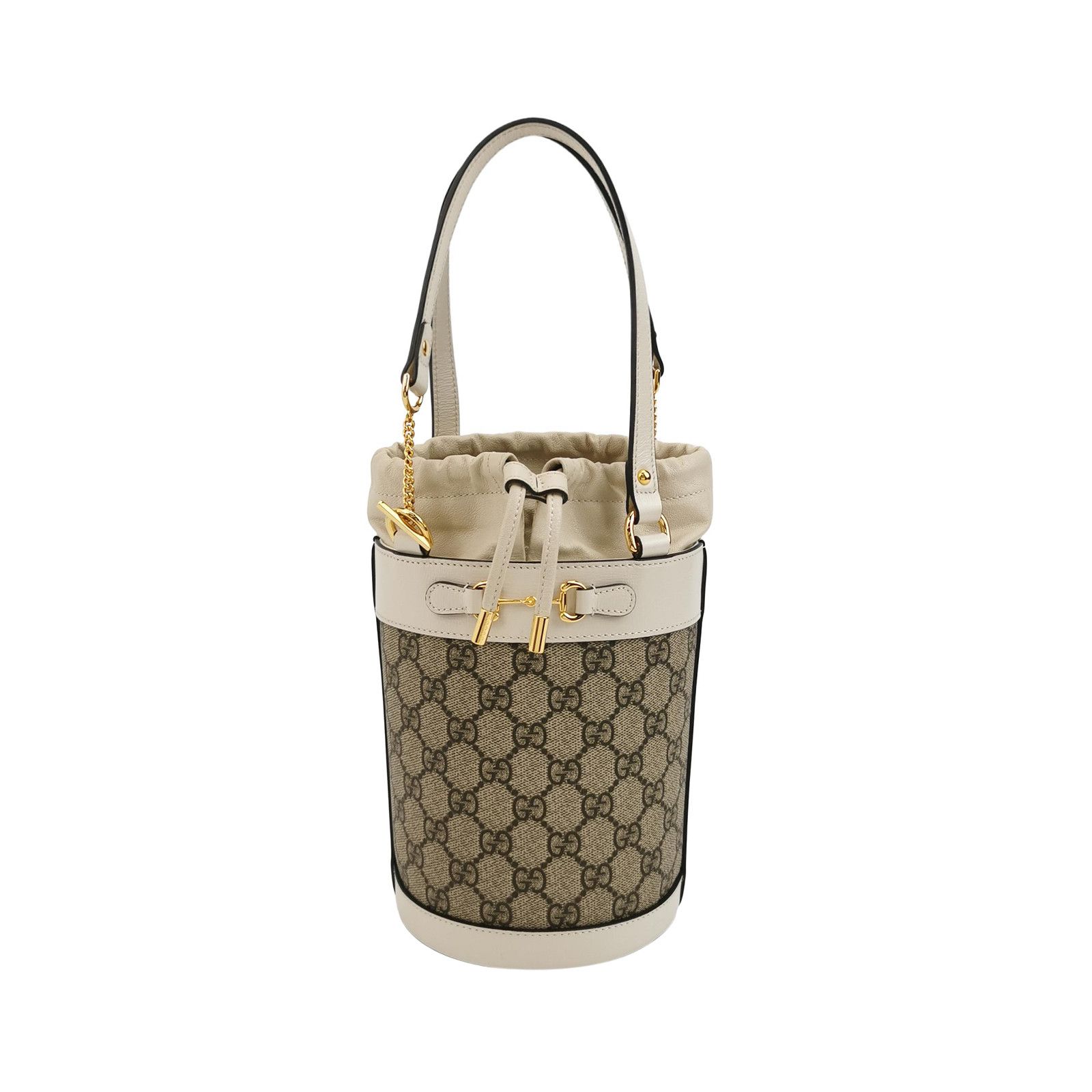 Gucci Gucci Women os Tote Bags Size ONE SIZE - 1 Thumbnail