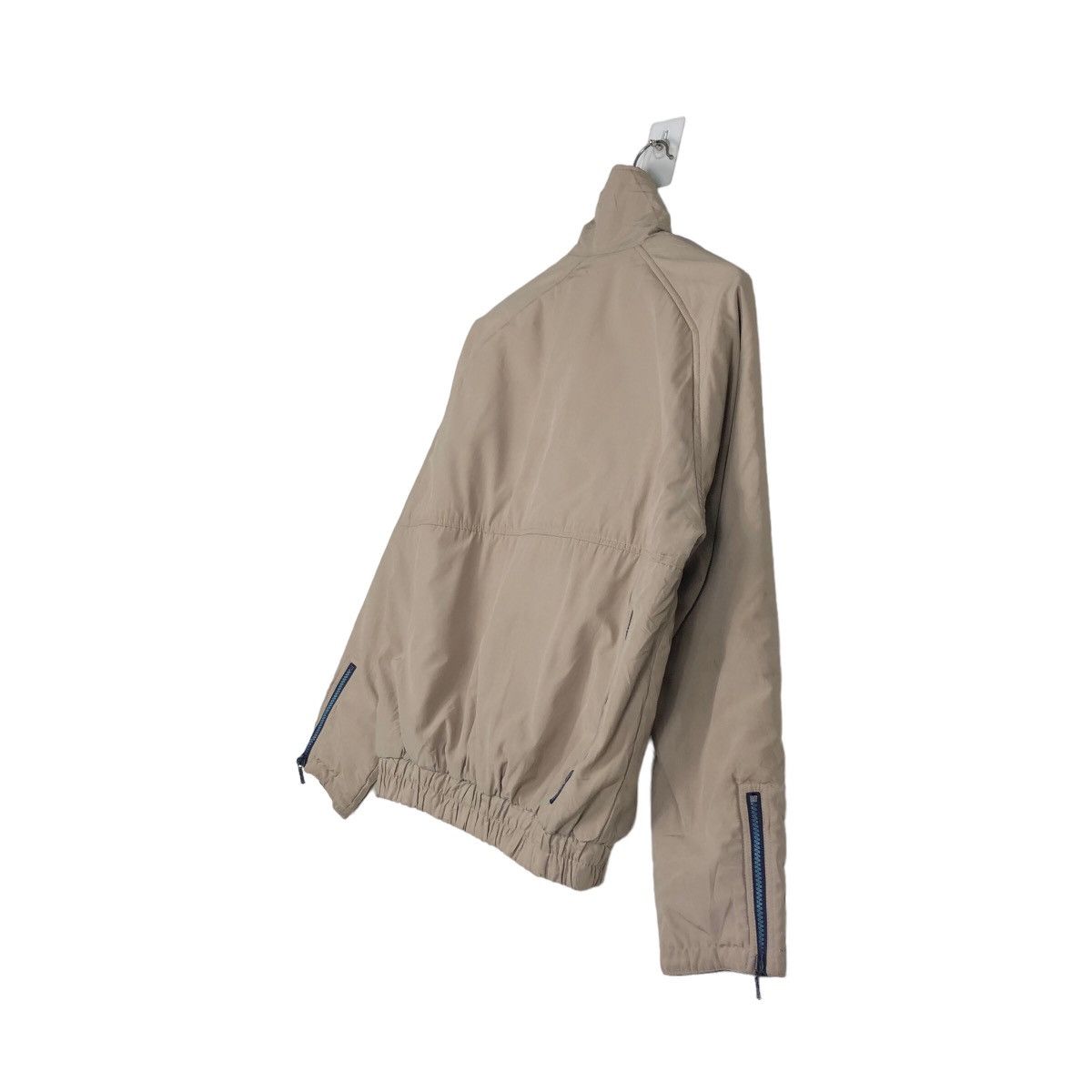 Japanese Brand 🔥Vintage Bomber Jacket Phenix Japan Ski Winter Size US M / EU 48-50 / 2 - 10 Thumbnail