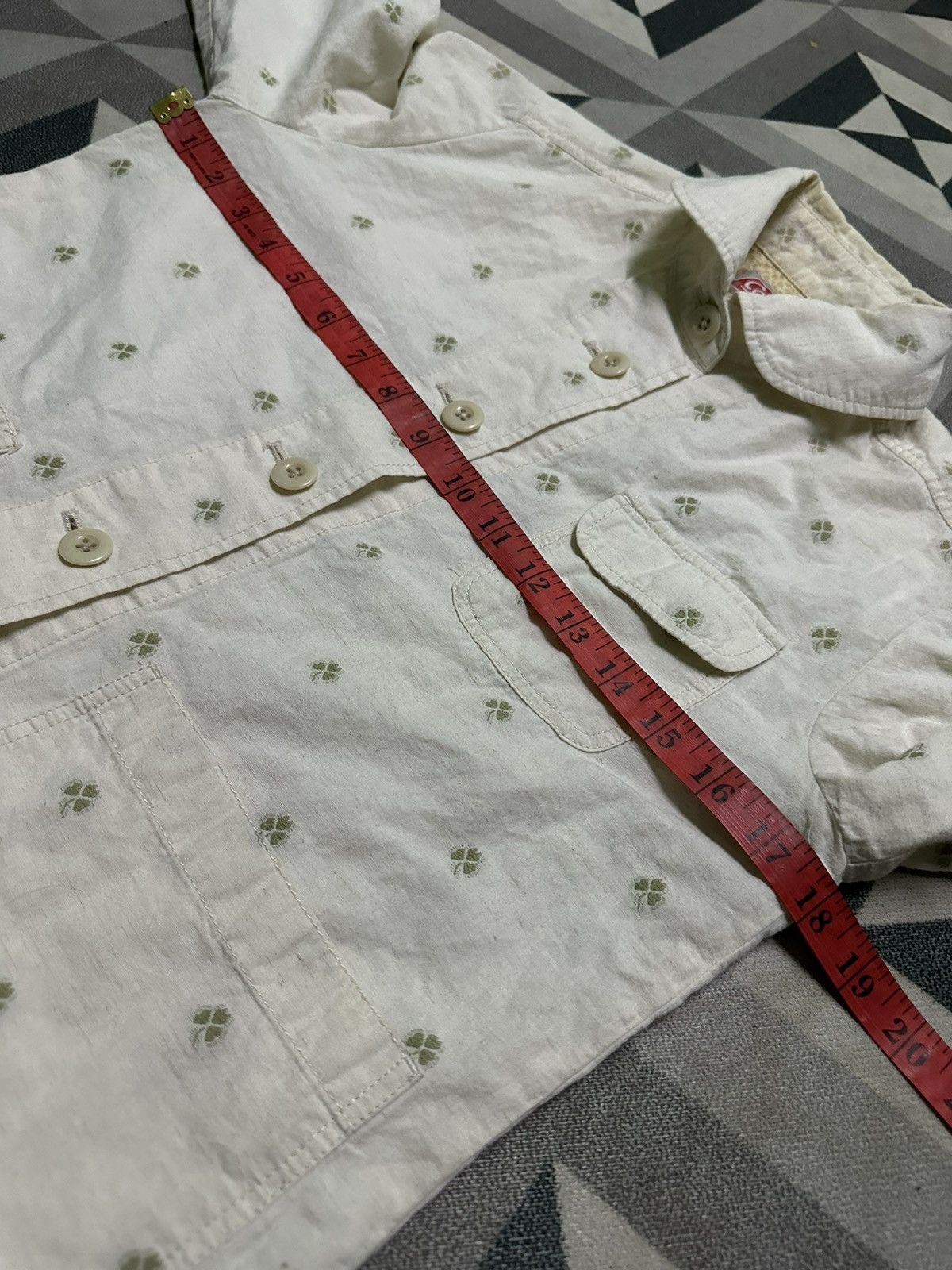 Coleman Coleman shirts Size M / US 6-8 / IT 42-44 - 7 Thumbnail