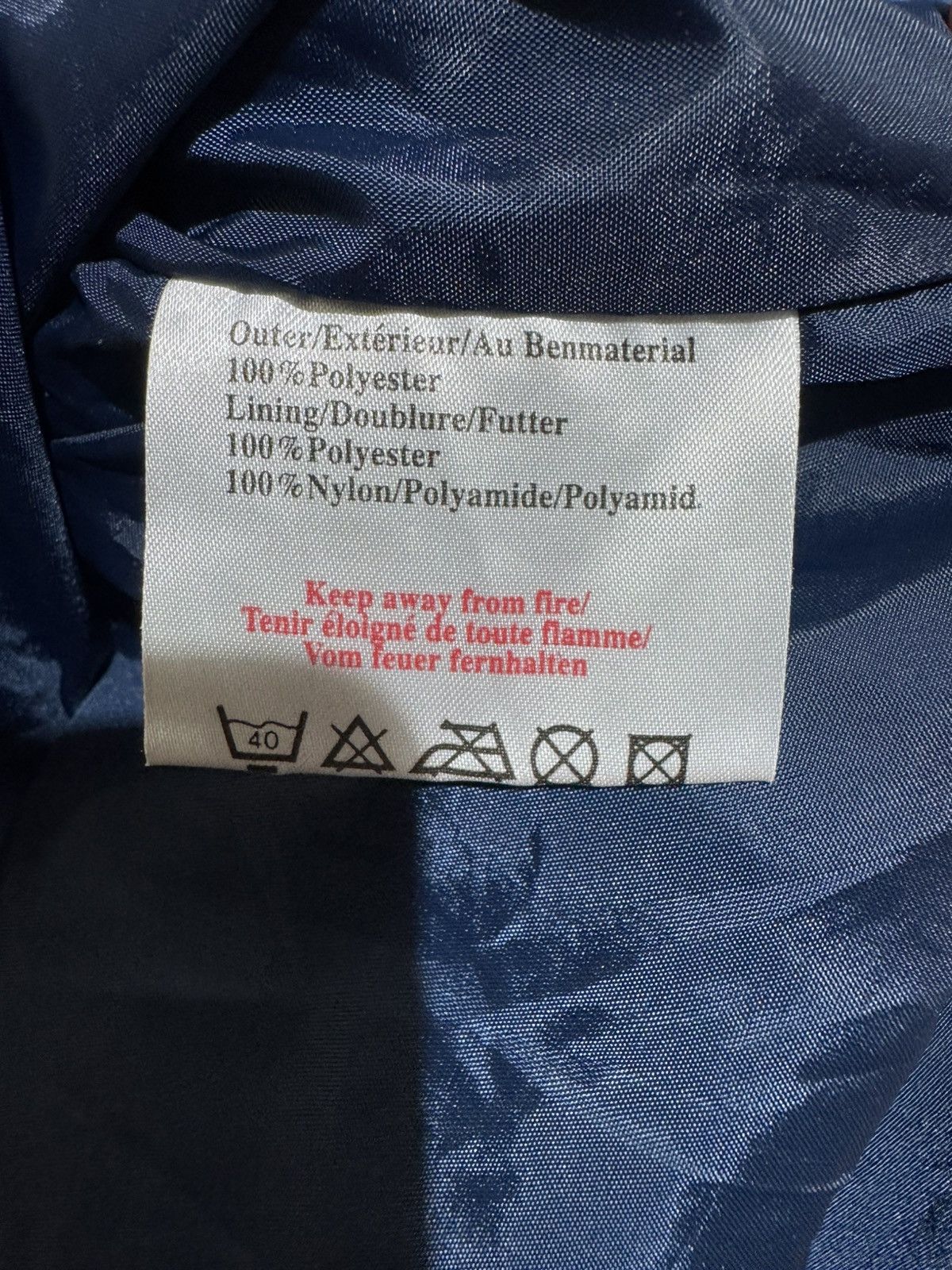 Other Men's FC Ipswich Town Rain Jacket 31 Size XL Size US XL / EU 56 / 4 - 13 Thumbnail