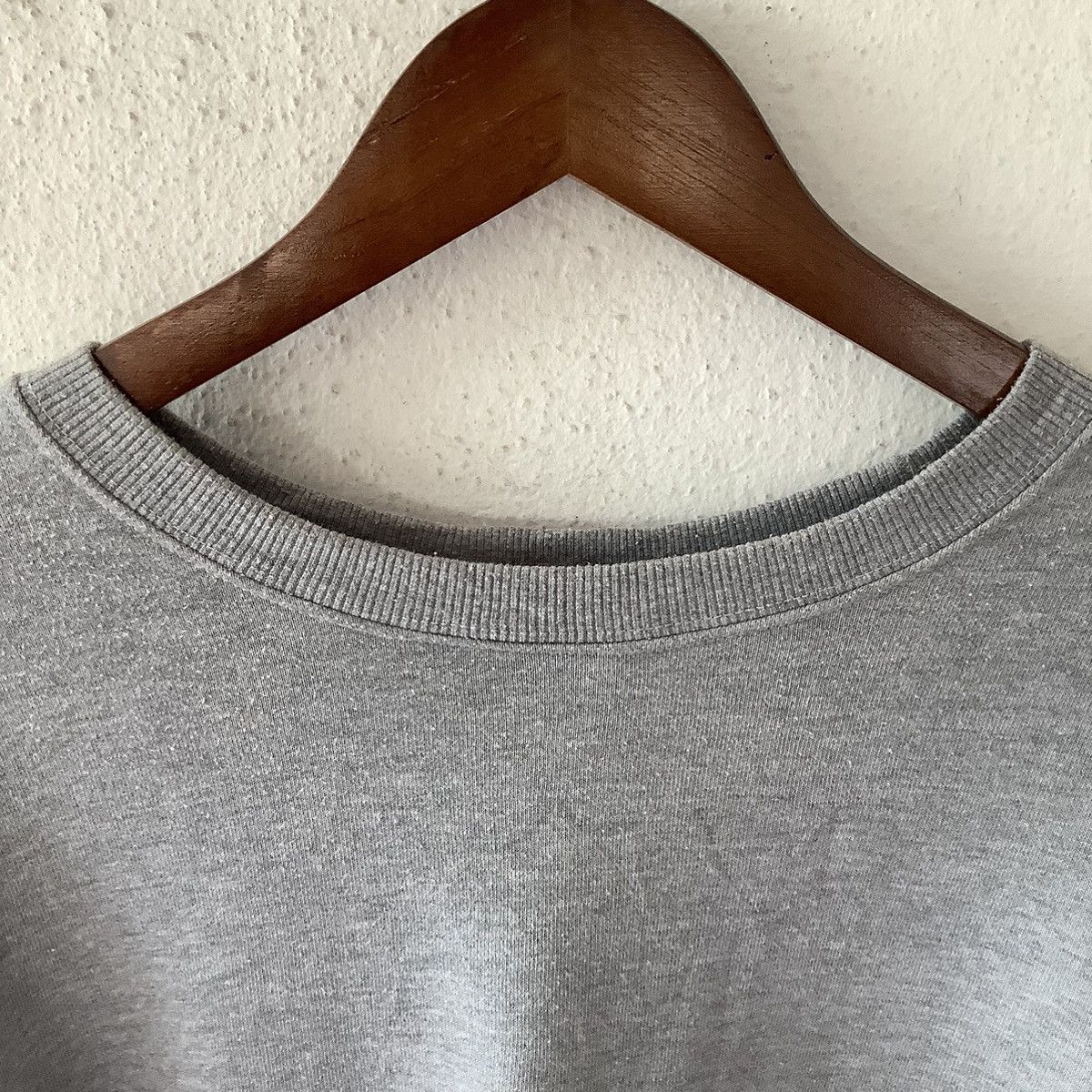Japanese Brand × Vintage Vintage Rodeo Crowns Streetwear Size US XL / EU 56 / 4 - 2 Thumbnail
