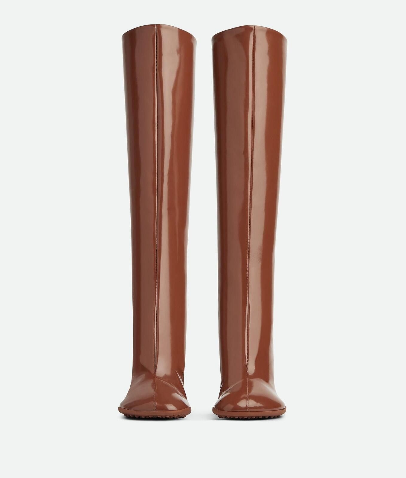 Bottega Veneta Bottega Veneta Atomic Boot Size ONE SIZE - 2 Thumbnail