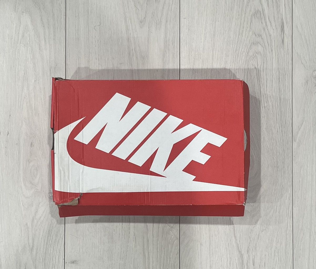 Nike NIKE AIR MAX PLUS C Size US 13 / EU 46 - 7 Thumbnail