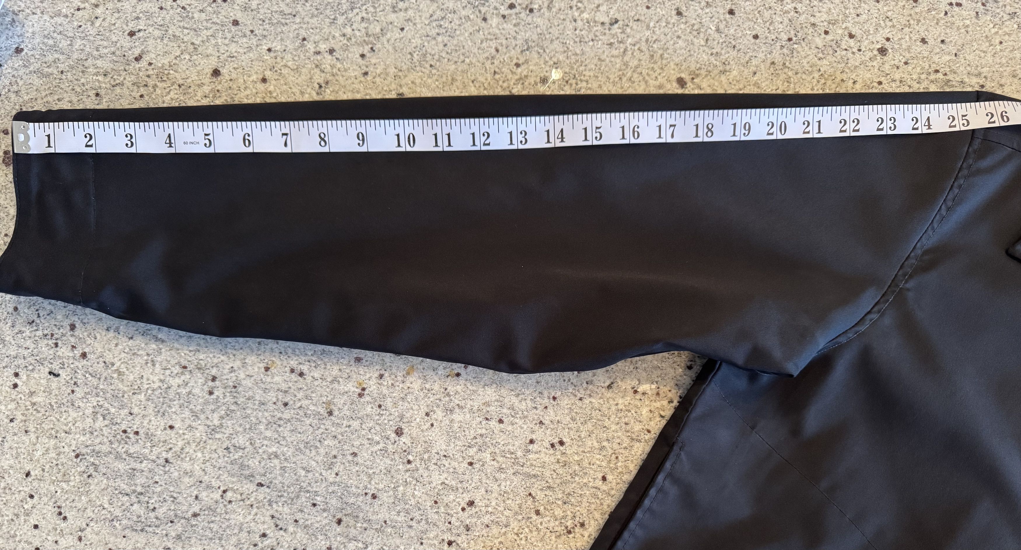 Kenneth Cole Kenneth Cole Jacket Size US M / EU 48-50 / 2 - 4 Thumbnail