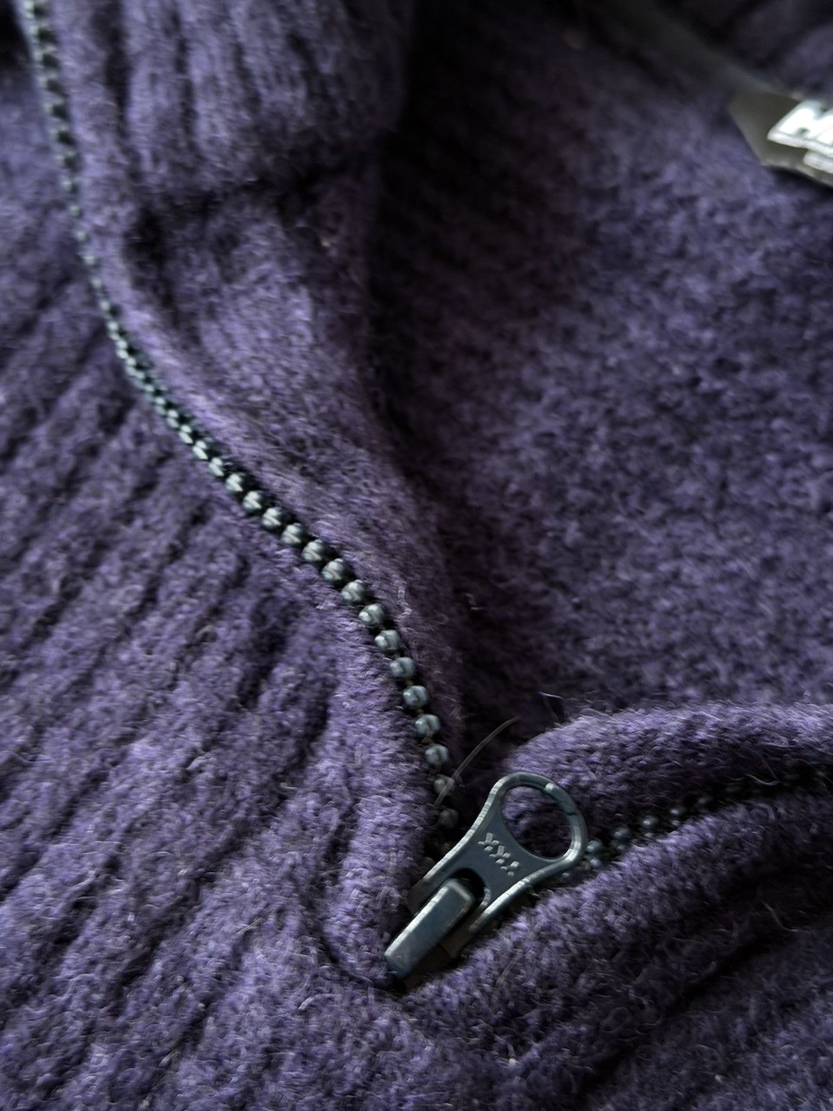 Helly Hansen Helly Hansen 100% Wool Lambs Regular Sweater Size L / US 10 / IT 46 - 11 Thumbnail