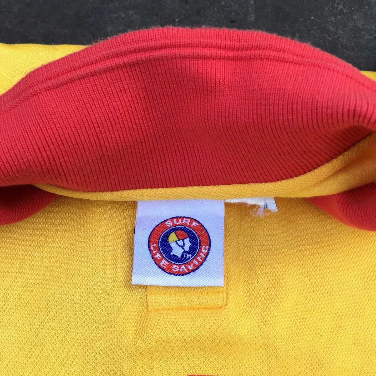 Vintage RARE ‼️ DHL Size US M / EU 48-50 / 2 - 3 Thumbnail
