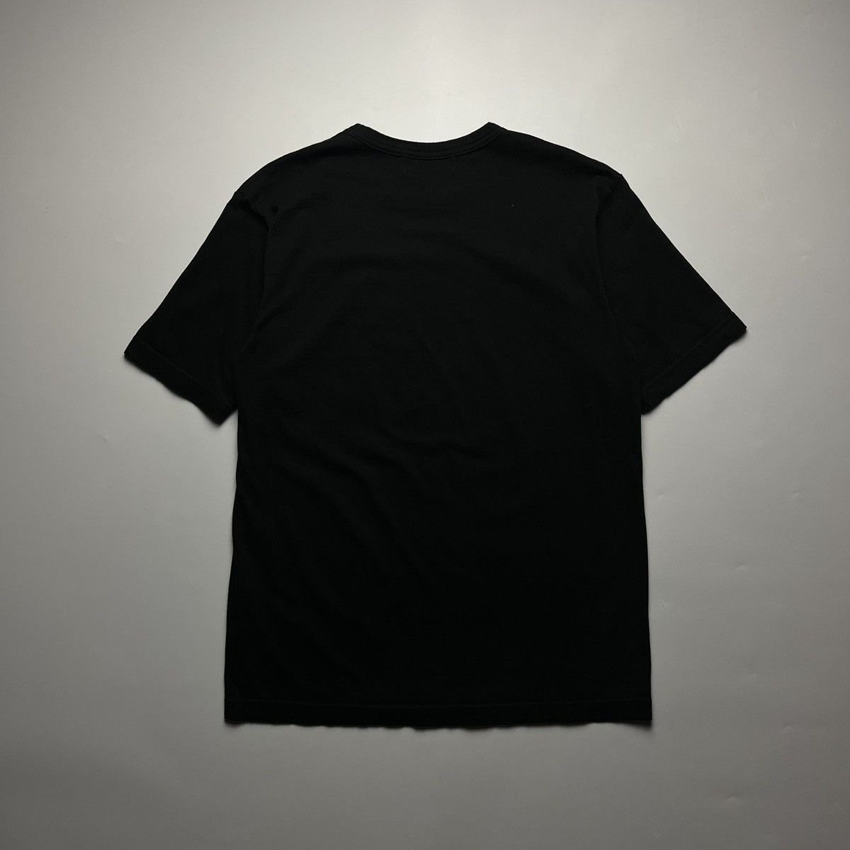 Junya Watanabe eYe MAN - COMME des GARÇONS T-Shirt