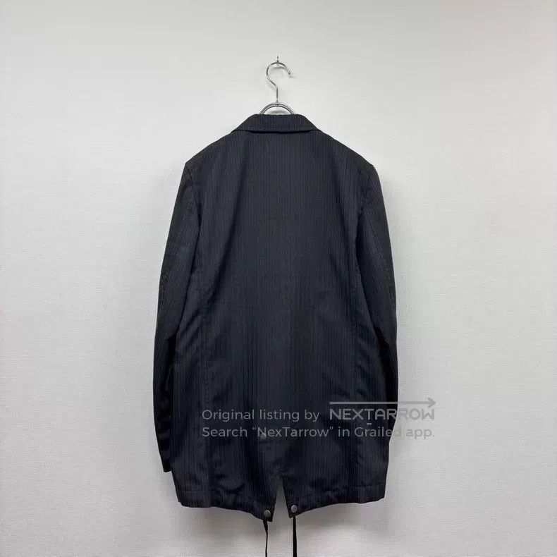 Comme des Garcons Comme Des Garcons Clothing jacket Size US S / EU 44-46 / 1 - 2 Thumbnail