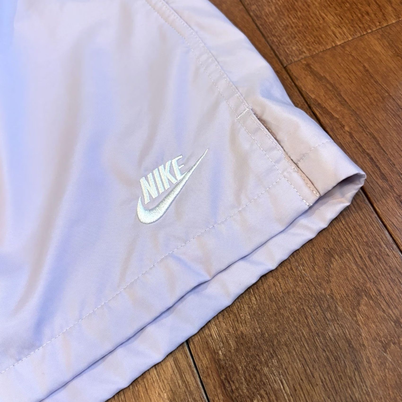 Nike VINTAGE? No. Size US 39 - 2 Thumbnail