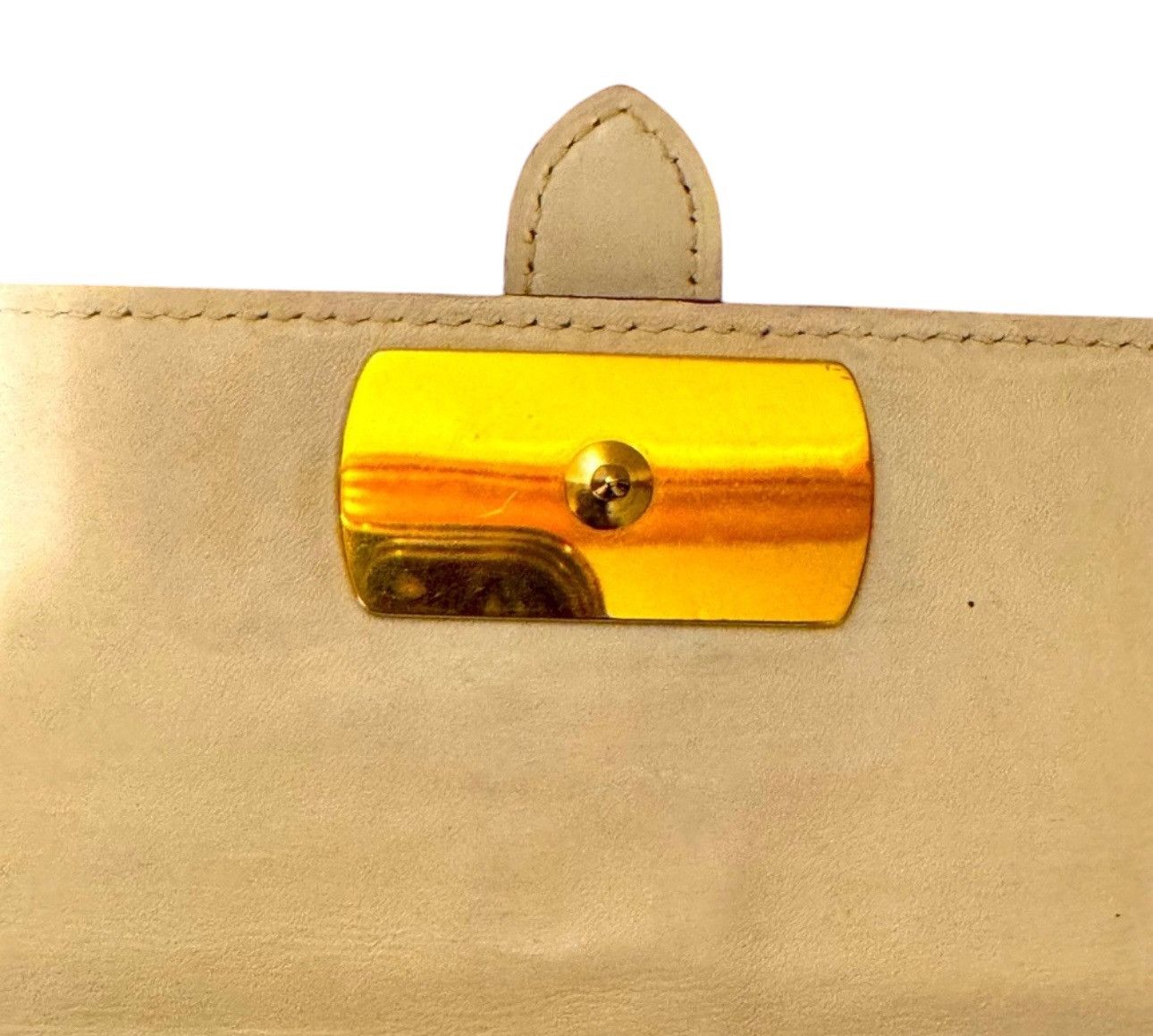 Louis Vuitton Louis Vuitton Favori Suhali Wallet Portefeuille Le Fabuleux Size ONE SIZE - 3 Thumbnail