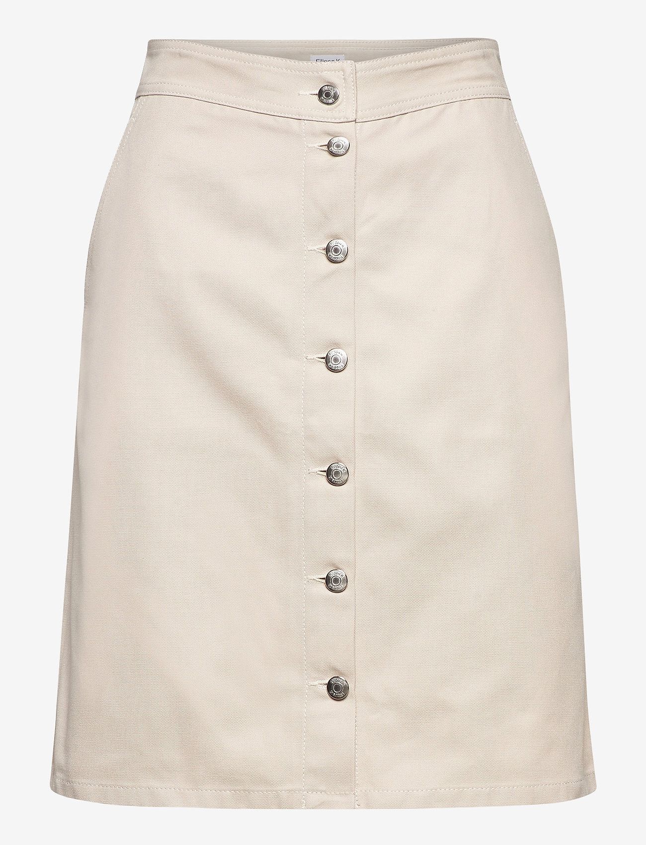 Filippa K Filippa K Skirt Size 24" / US 00 / IT 34 - 1 Thumbnail