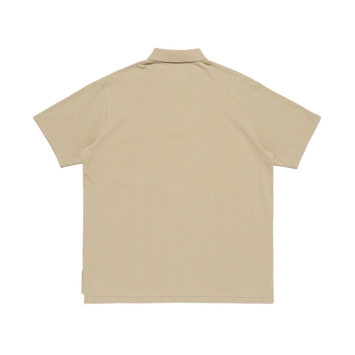 Human Made Human Made Polo Size ONE SIZE - 2 Thumbnail