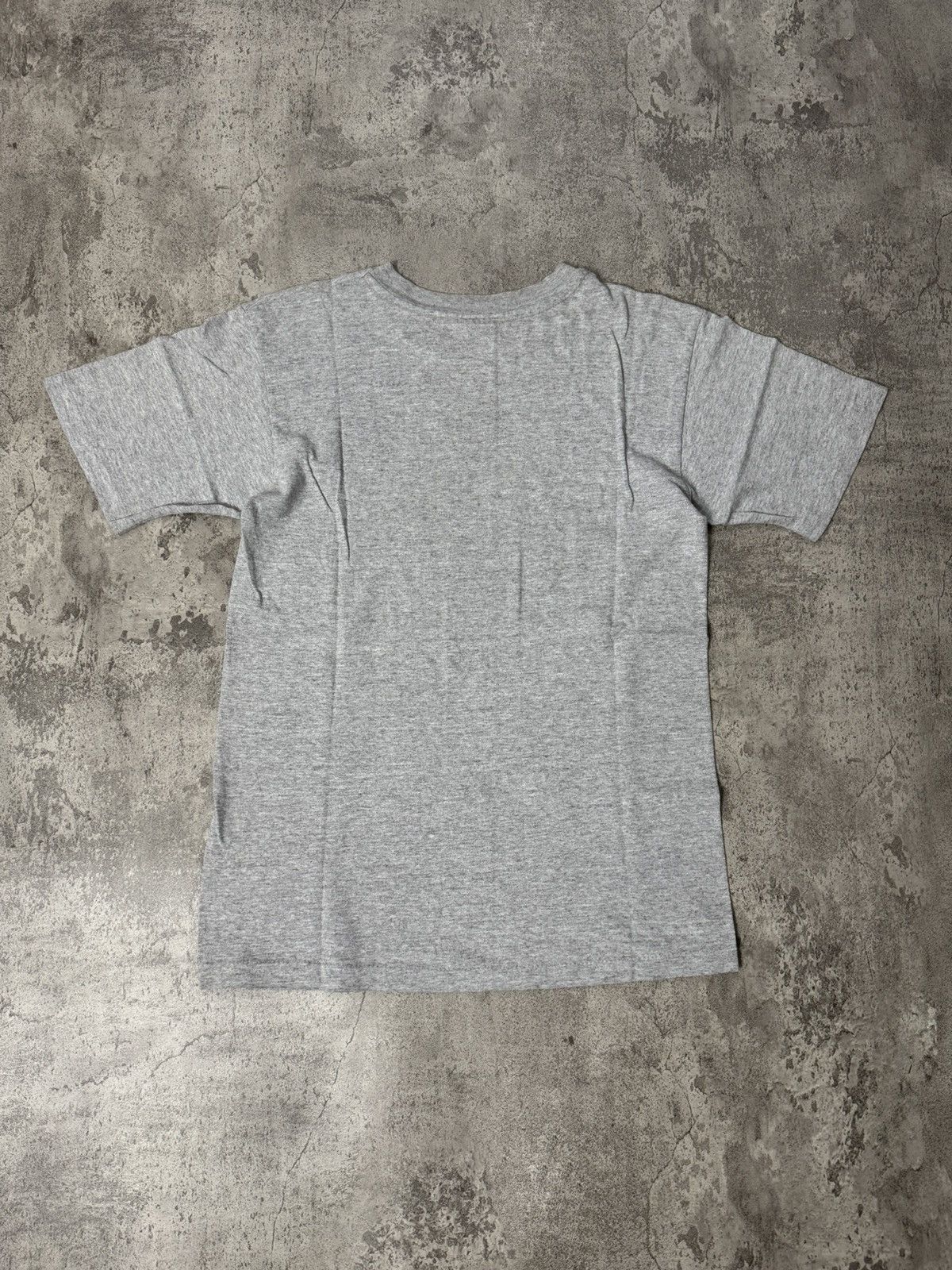 Welcome Skateboards VINTAGE 90’S BITCH SKATEBOARD HANDCUFF T-SHIRT Size US S / EU 44-46 / 1 - 4 Thumbnail