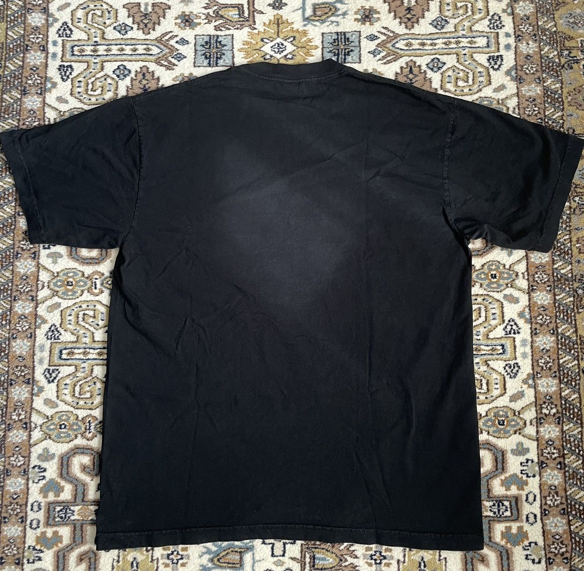 Dime × Vintage Dime MTL Shirt Size US L / EU 52-54 / 3 - 4 Thumbnail