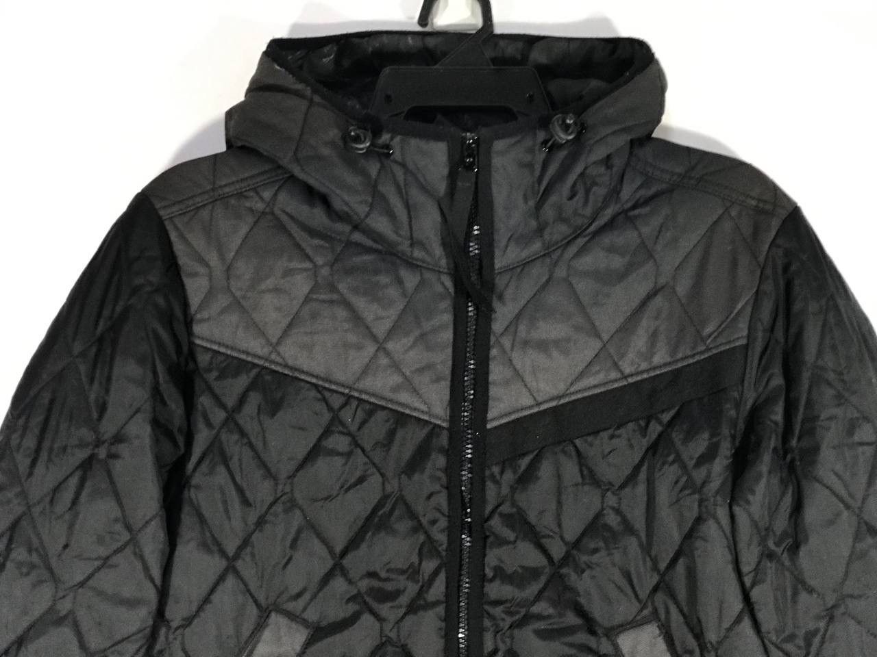 G-Star Gstar raw jacket Italian style black Size US M / EU 48-50 / 2 - 6 Thumbnail