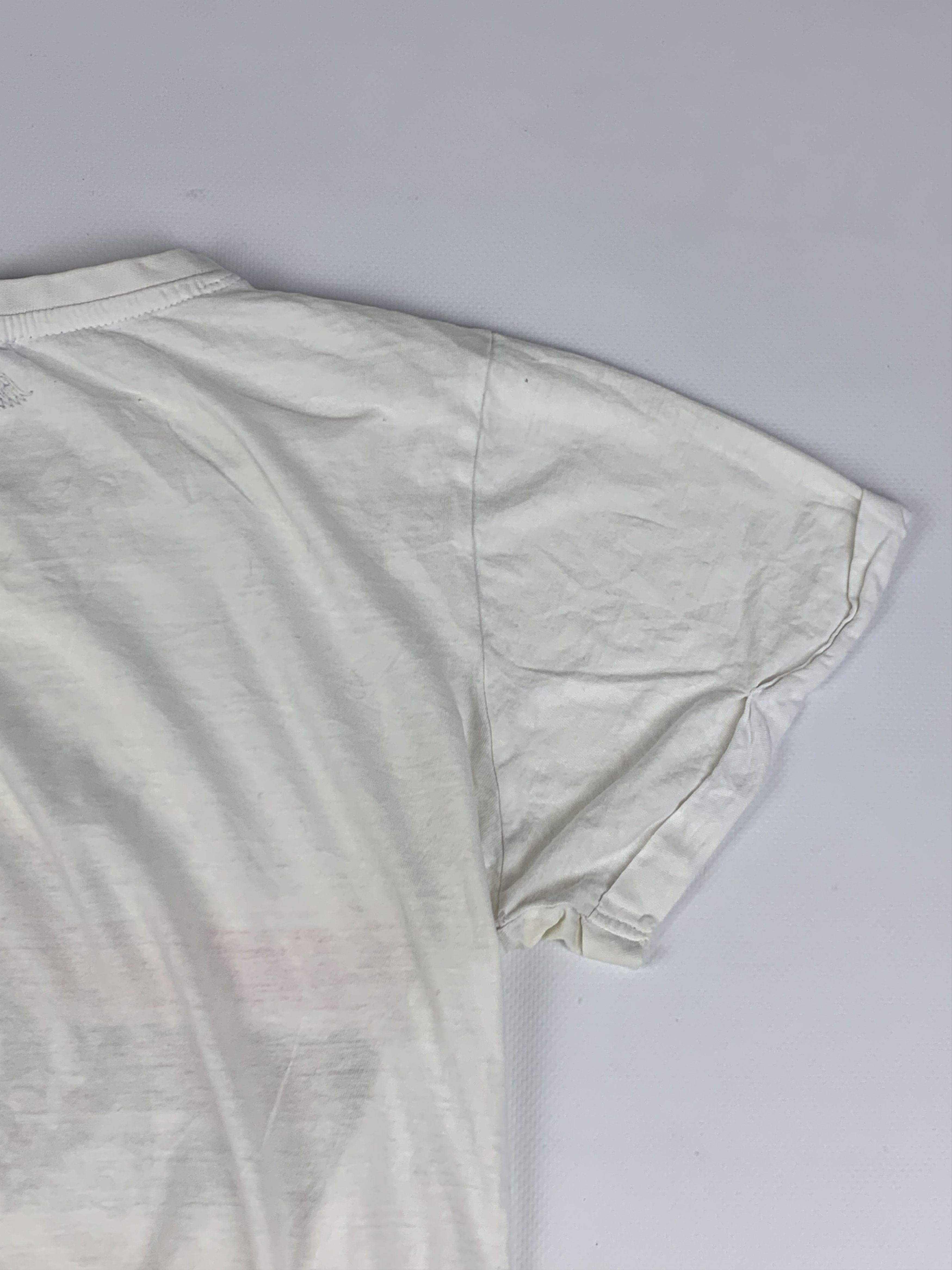 Von Dutch Von Dutch Vintage T-Shirt Size M Size US M / EU 48-50 / 2 - 14 Thumbnail