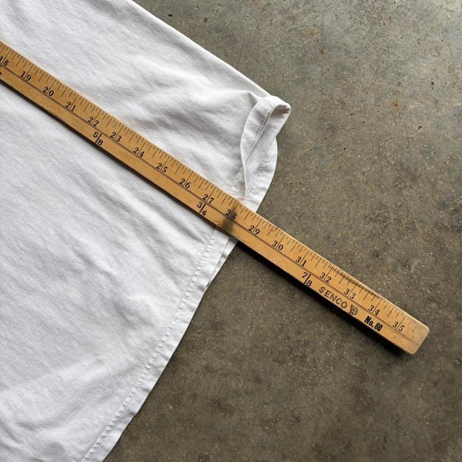 Harley Davidson 2000s y2k harley davidson long sleeve Size US L / EU 52-54 / 3 - 7 Thumbnail