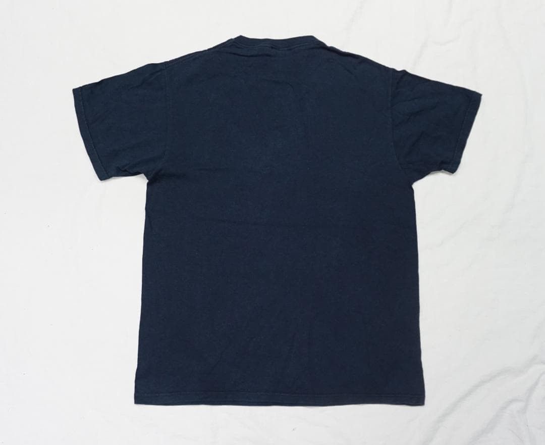 Vintage 00’s Oasis Tシャツ ロック ビンテージ Radiohead Blur Size US L / EU 52-54 / 3 - 4 Thumbnail
