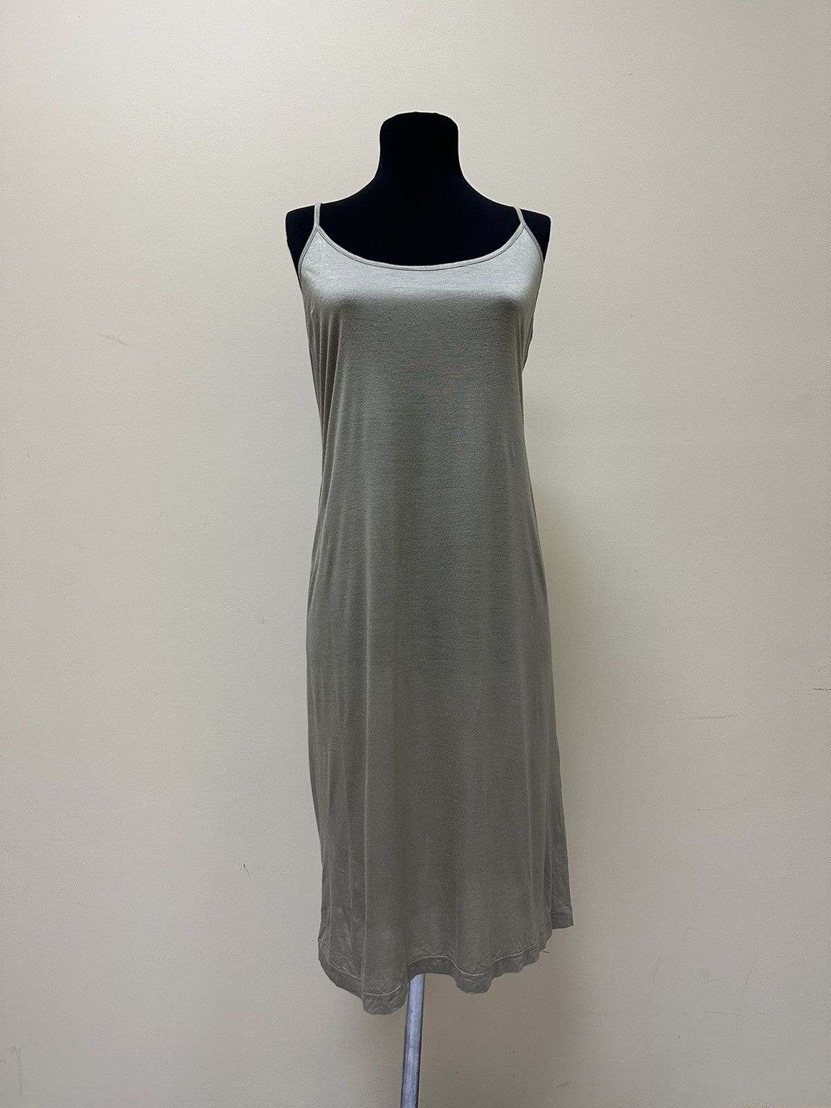 Dress Transit Par Such size 4