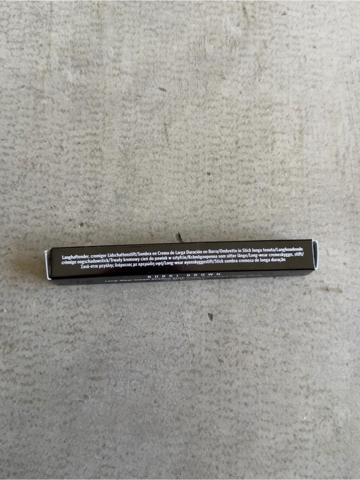 Other Bobbi Brown / Long-Wear Cream Eyeshadow Stick / Bellini Size ONE SIZE - 10 Thumbnail