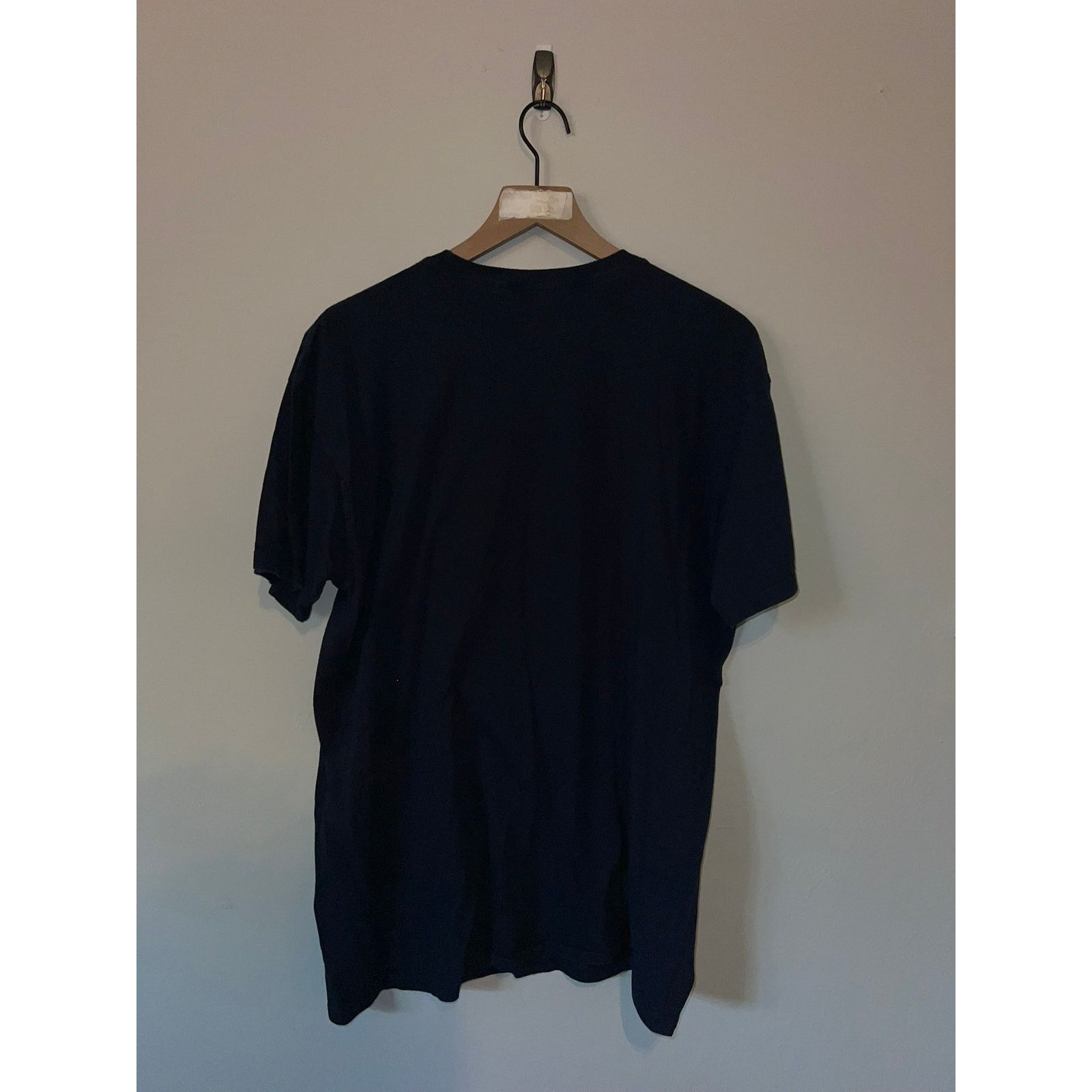 Marvel Comics Marvel Thor Shirt Jack Of All Trades Thor God Thunder Tee XL Size US XL / EU 56 / 4 - 6 Thumbnail