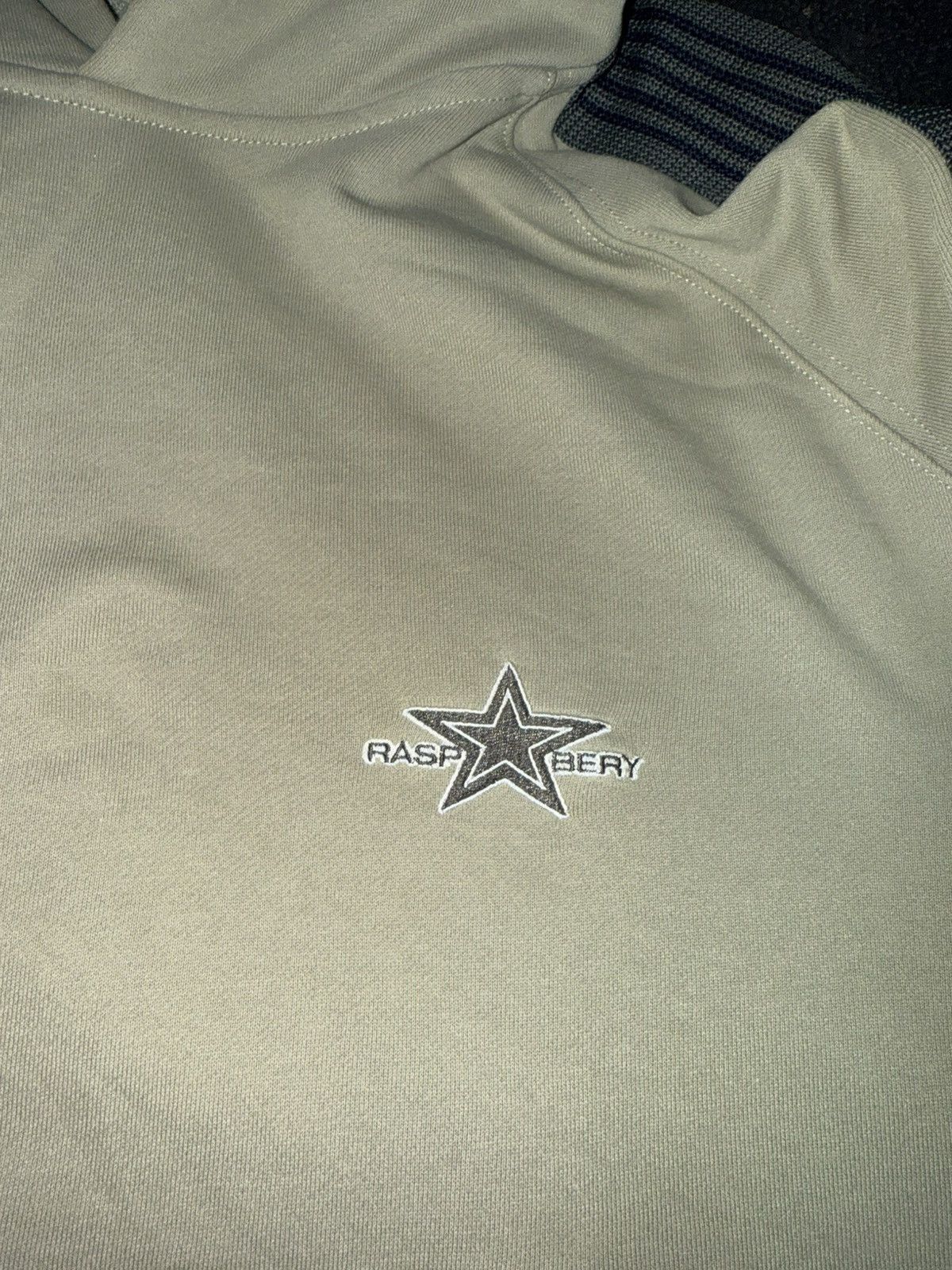 The GV Gallery Gv gallery hoodie Size US M / EU 48-50 / 2 - 2 Thumbnail