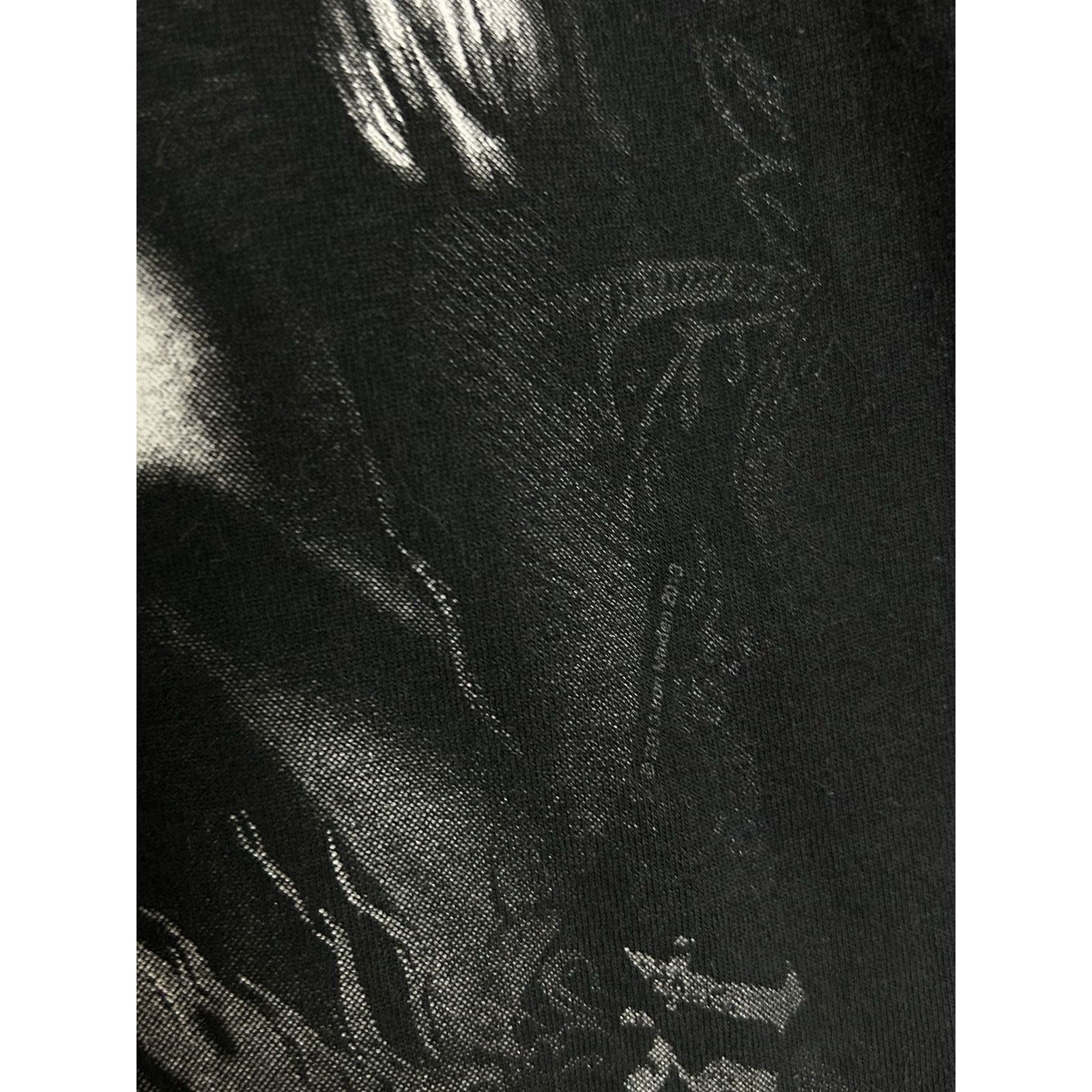 Band Tees Vintage Iron Maiden 2013 Number Of The Beast T-Shirt Size US S / EU 44-46 / 1 - 3 Thumbnail