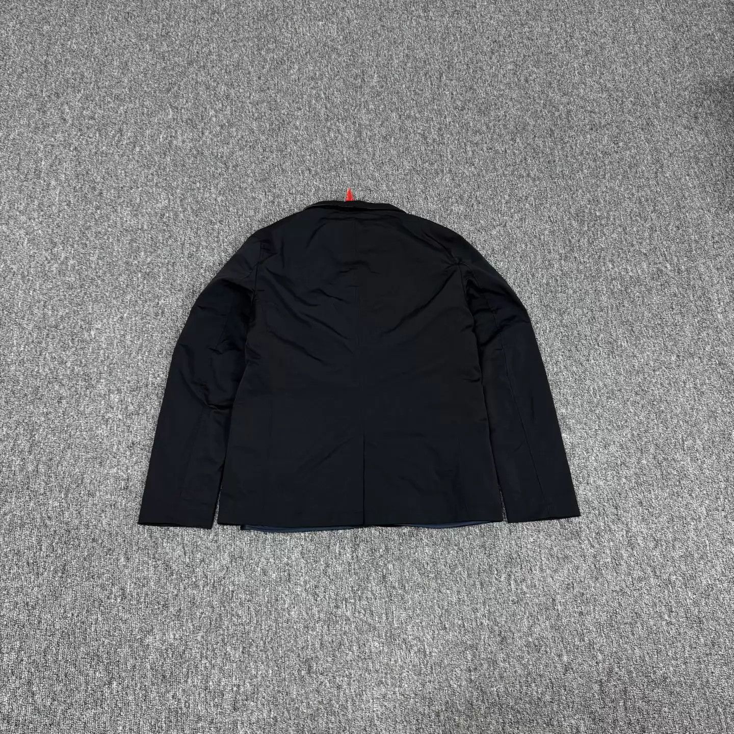 Burberry Burberry 2-in-1 Down Blazer XS 99 New Size US XS / EU 42 / 0 - 2 Thumbnail