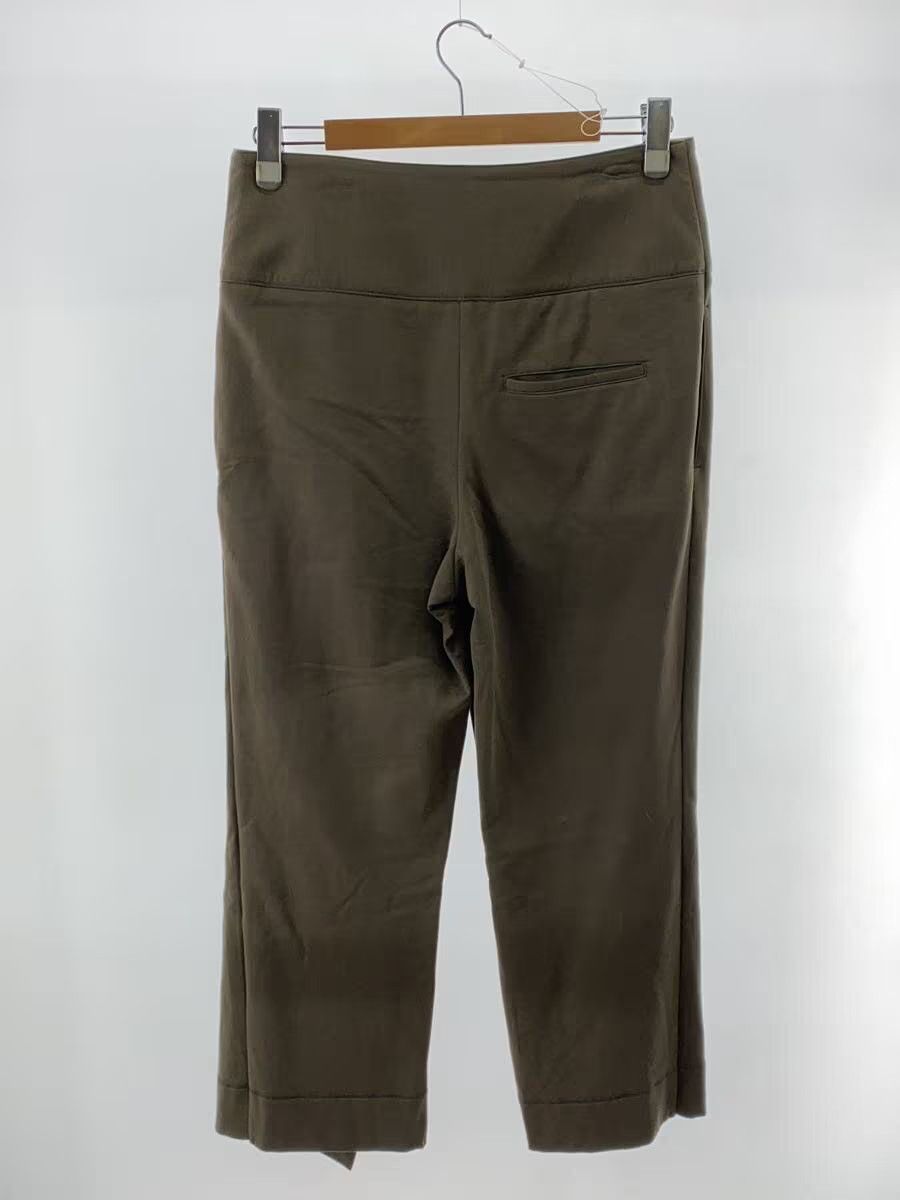 Yohji Yamamoto Yohji Yamamoto RISMAT by Y's YT-K68-048// Bottoms Size US 31 - 2 Thumbnail