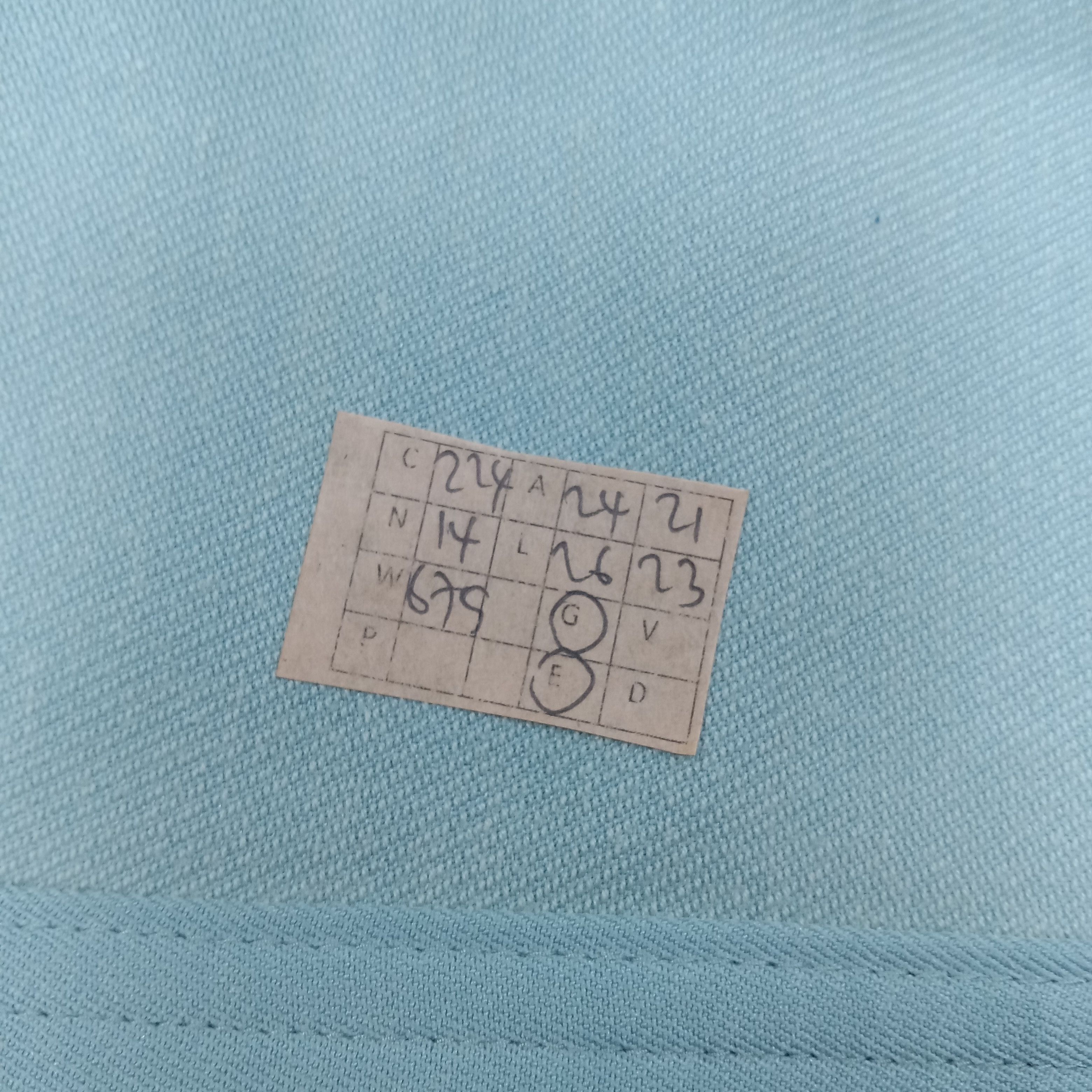 Japanese Brand Nismo Nissan Japanese Racing Team Custom Art Jacket C224N14 Size US L / EU 52-54 / 3 - 10 Thumbnail